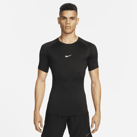 Nike gym cheap wear men