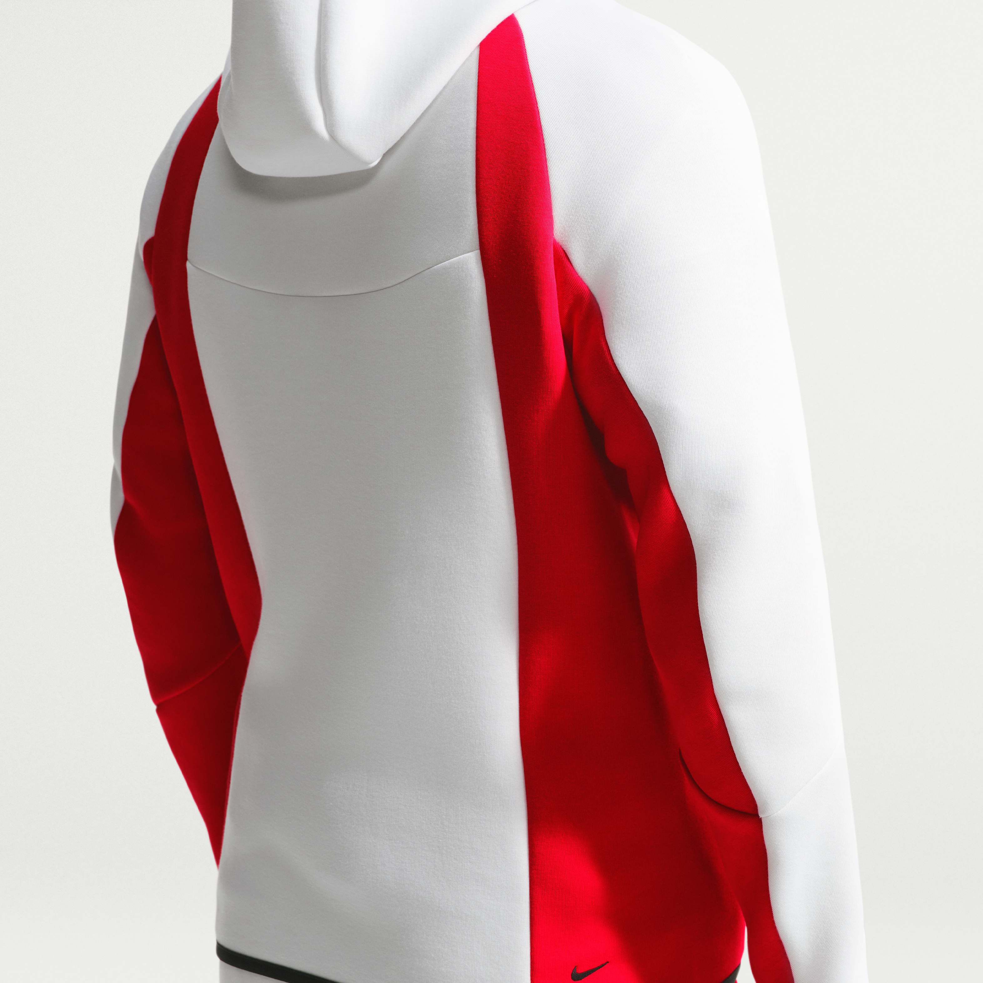 Nike Tech image number 1