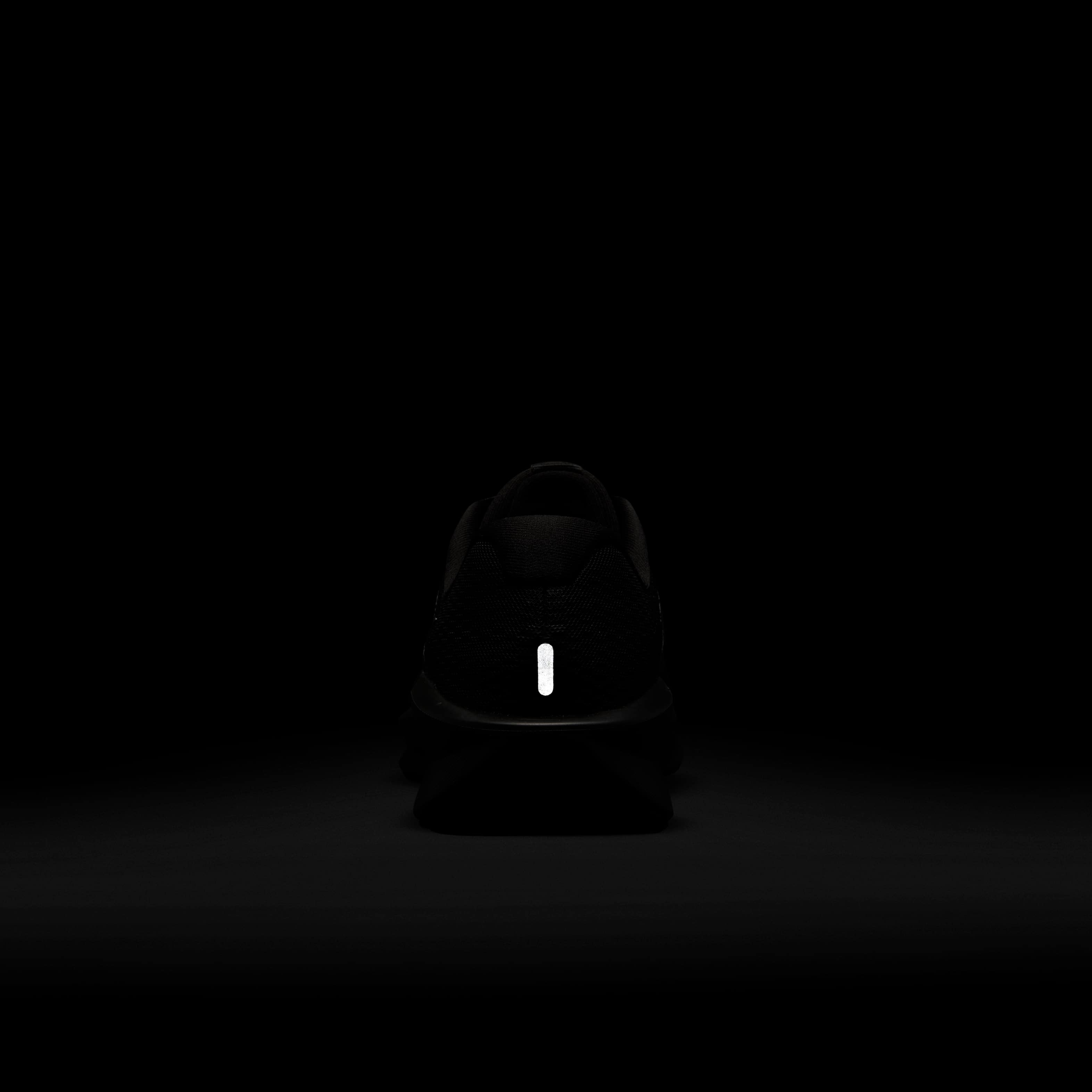 نايكي داونشفتر 13 image number 9