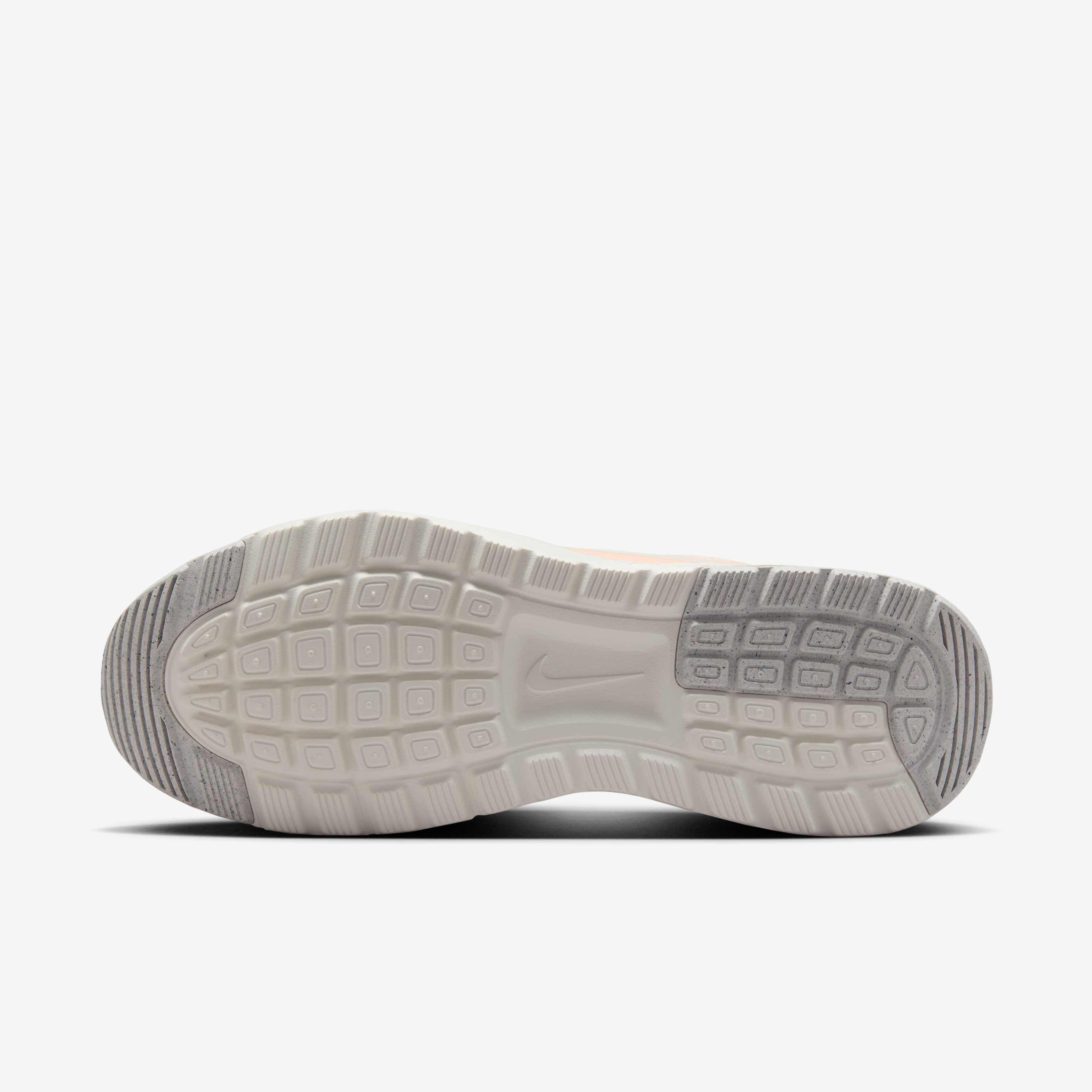 Nike Air Max Nuaxis image number 1