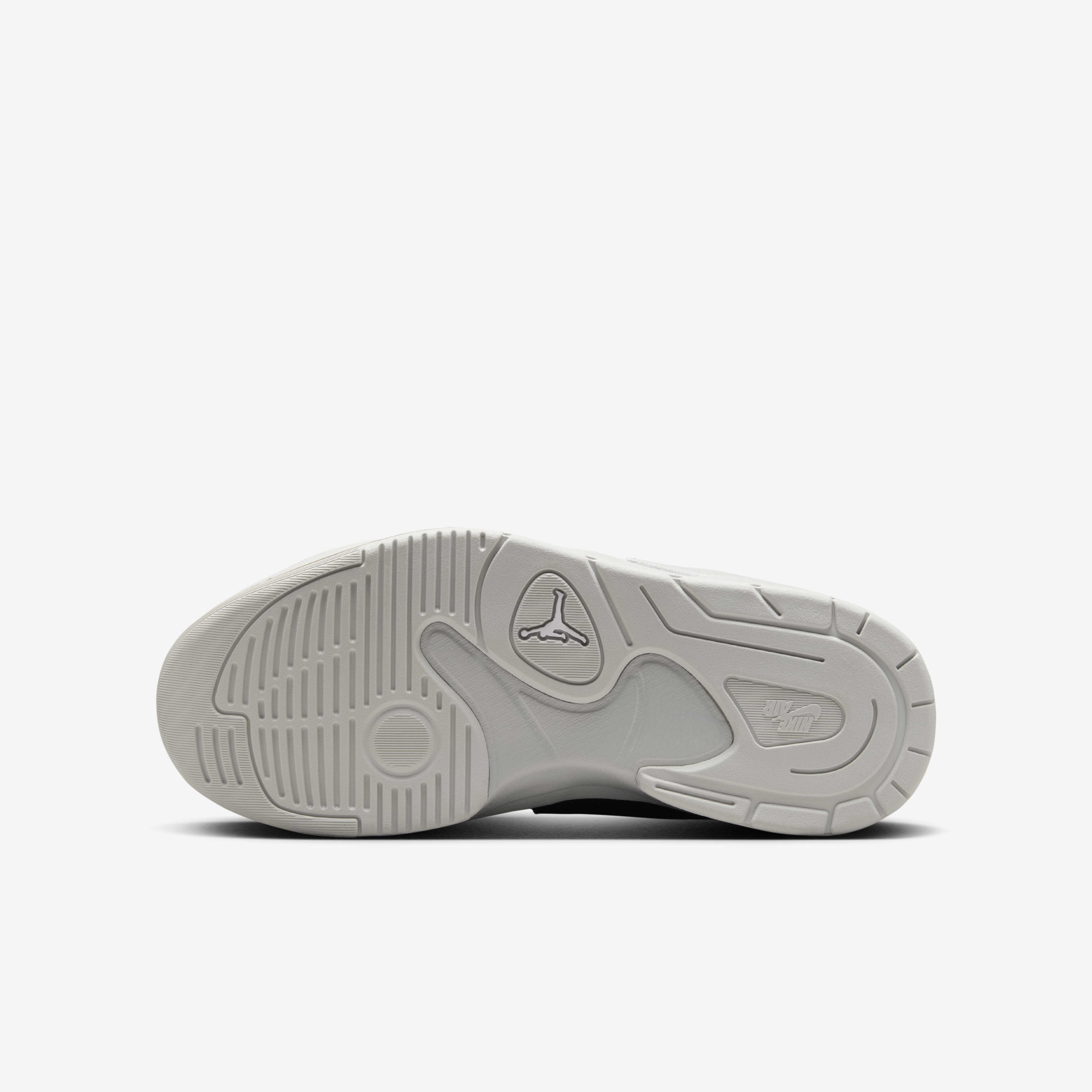 Jordan Stadium 90 image number 1