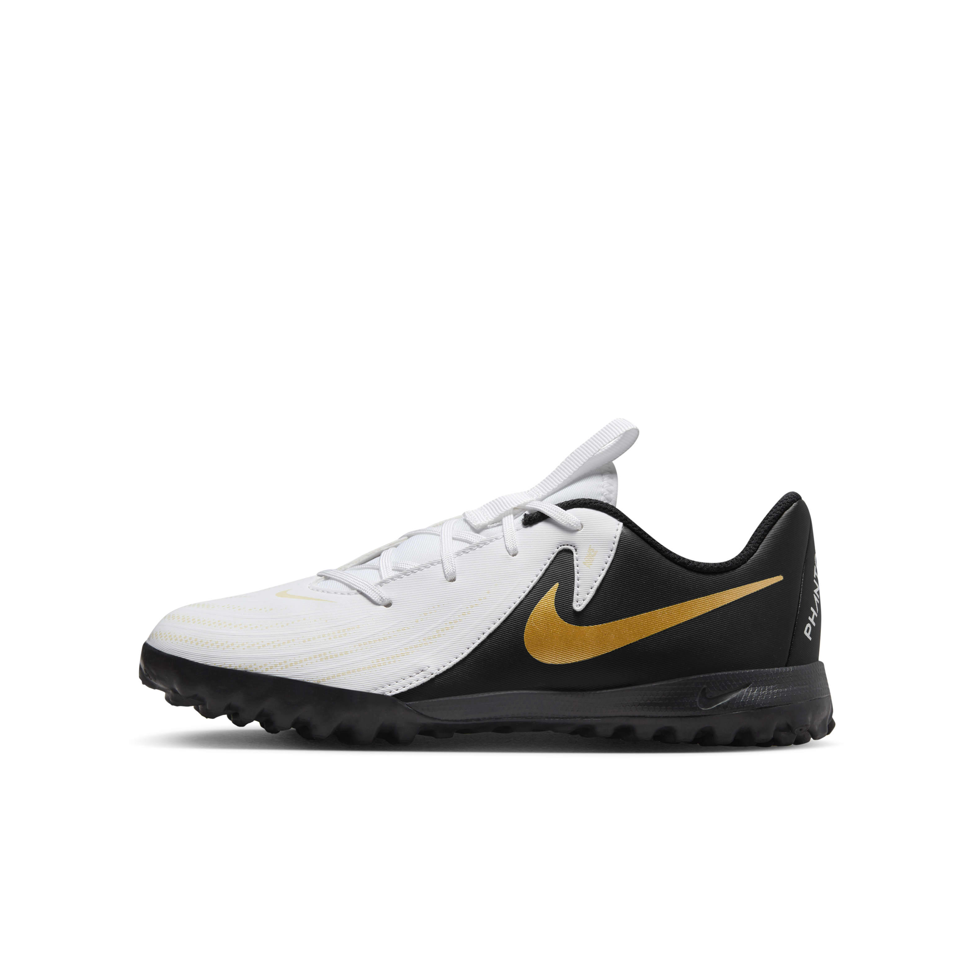 Nike majestry deals