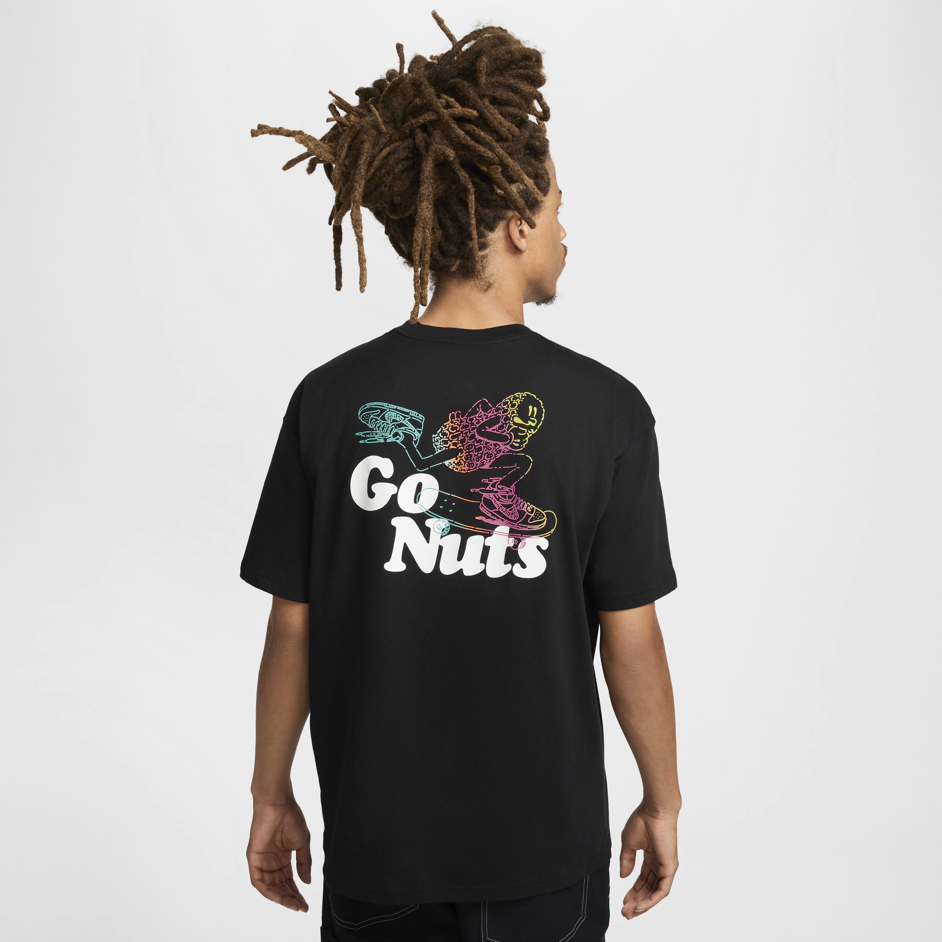 Nike SB image number 0