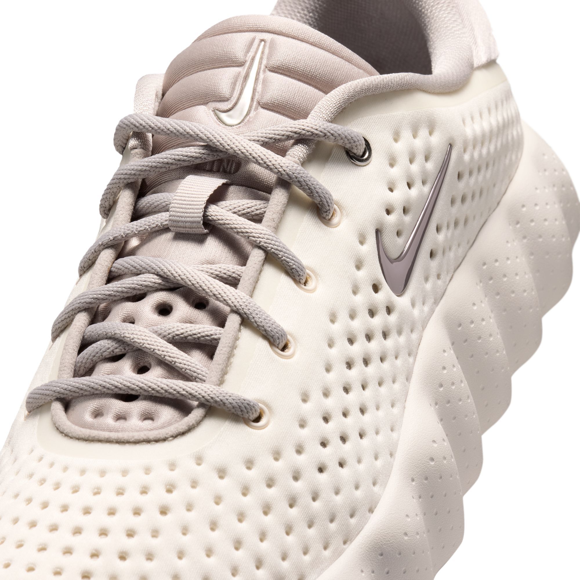 Nike Mind 002 image number 9