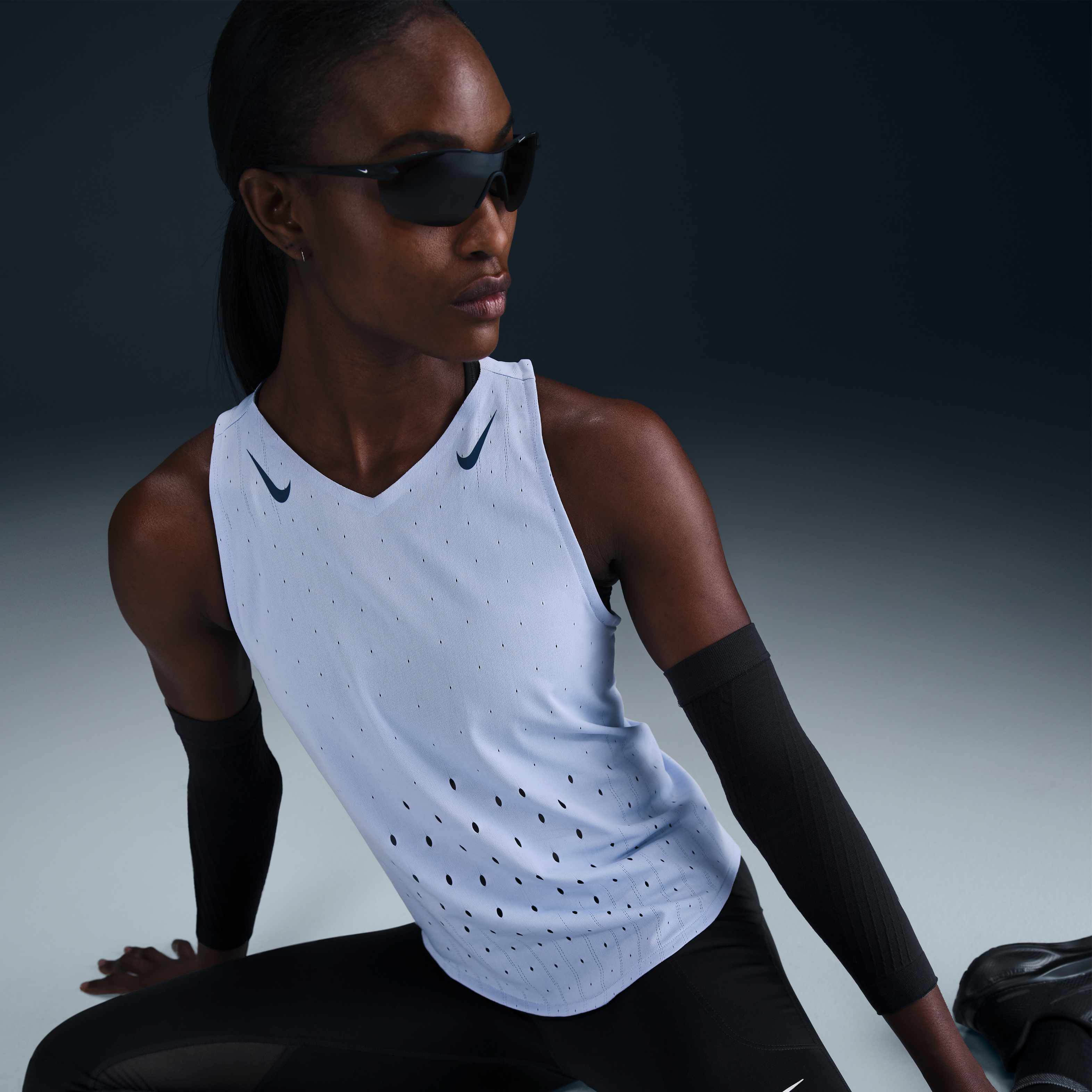 نايكي ايروسويفت image number 2