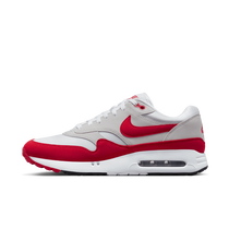 Air outlet max golf