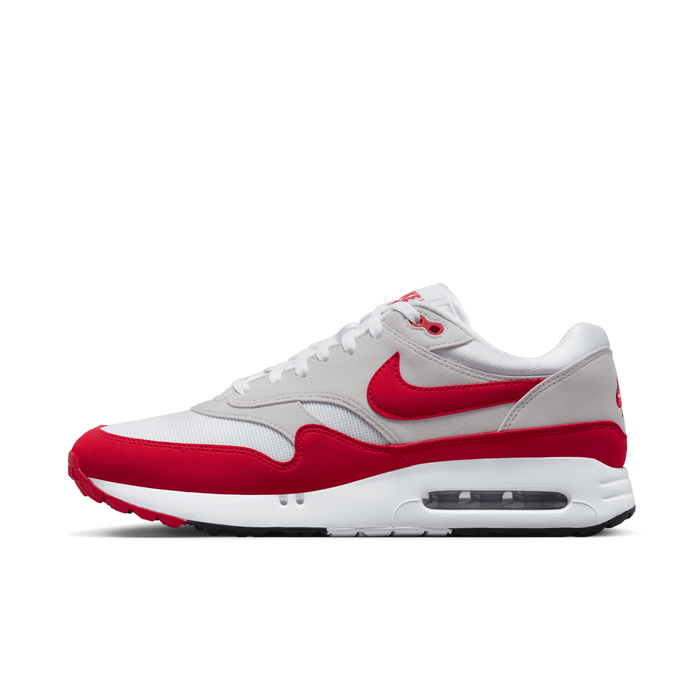 Nike air max 1 golf deals shoes