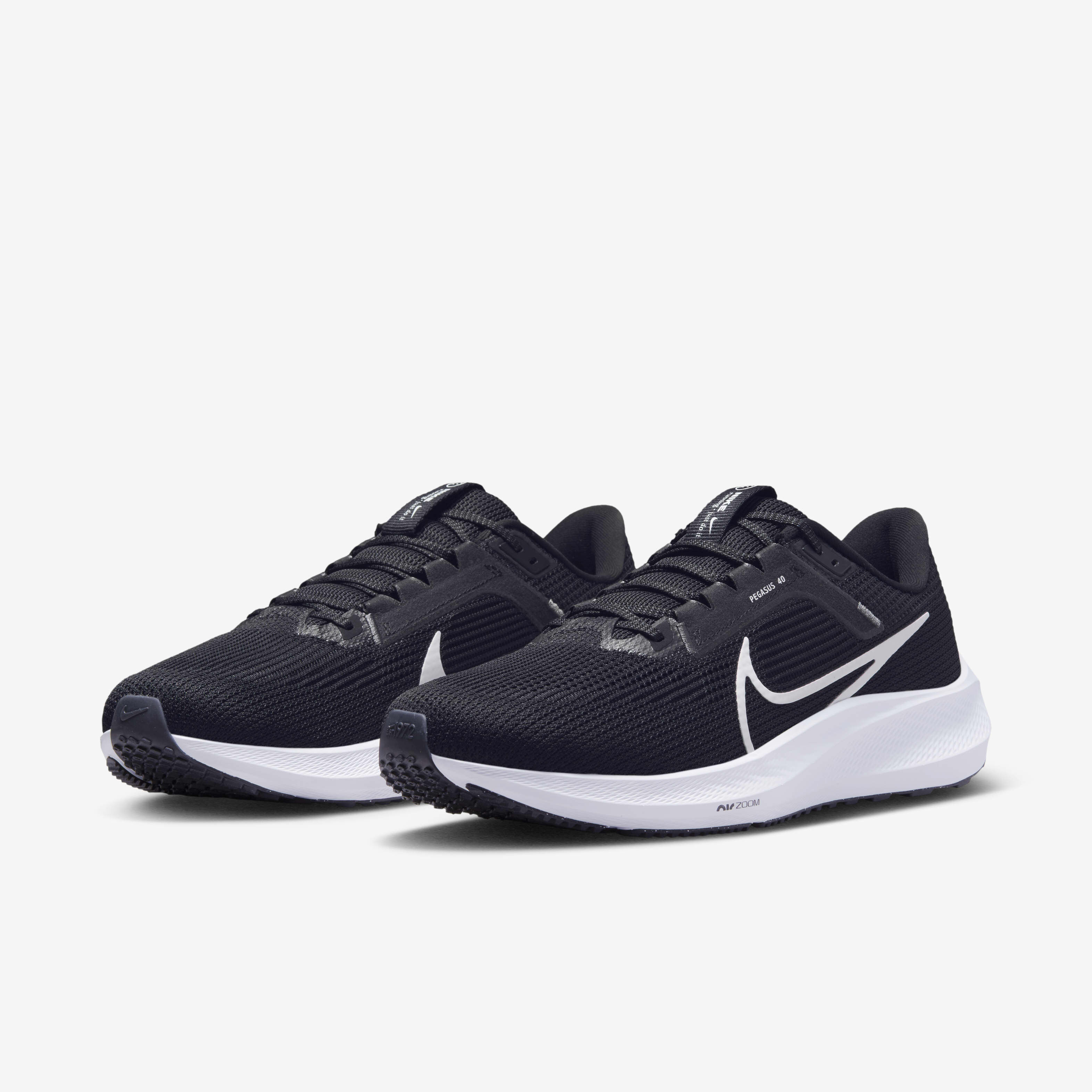Nike Pegasus 40 image number 4