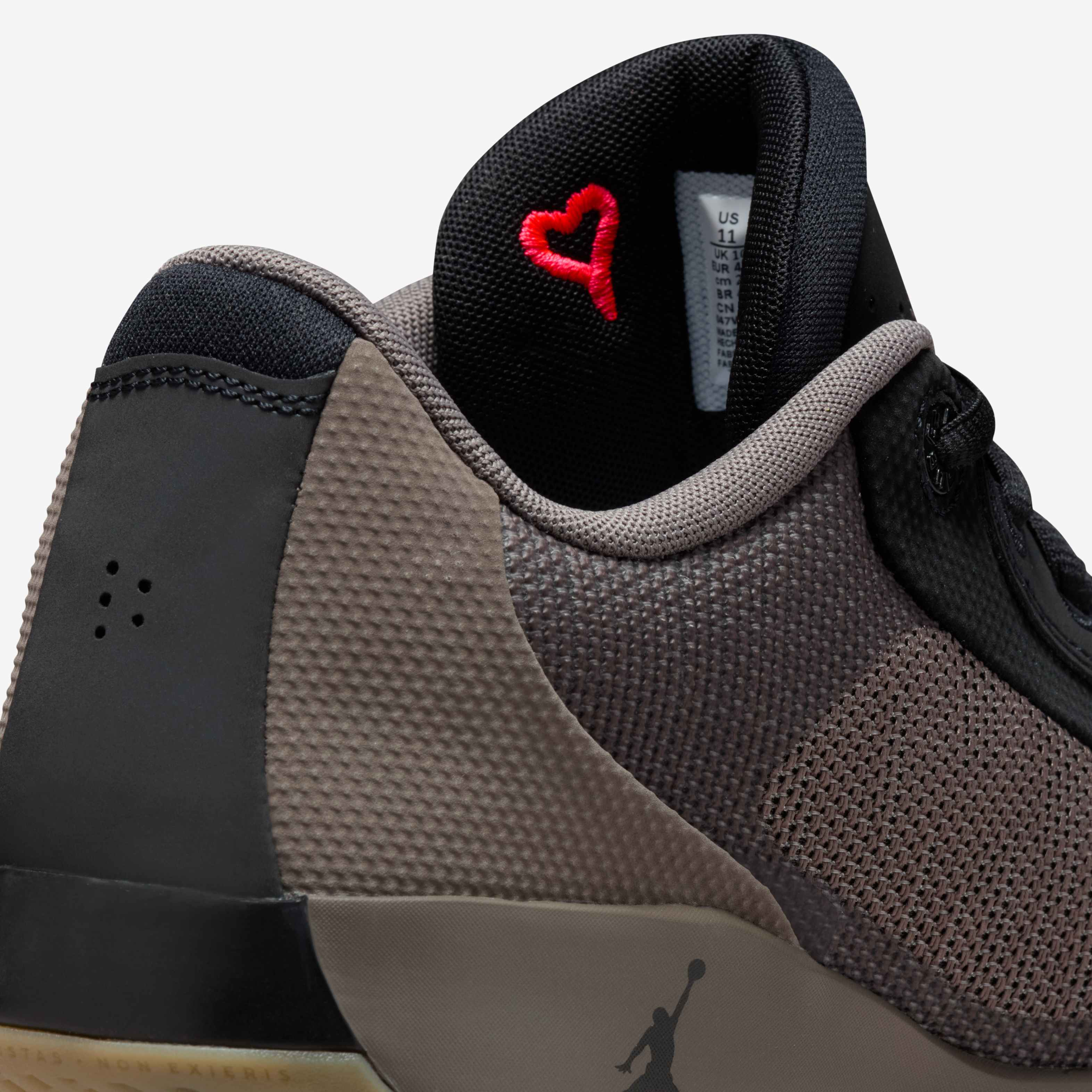 لوكا. 77 'برايت مانجو' image number 8