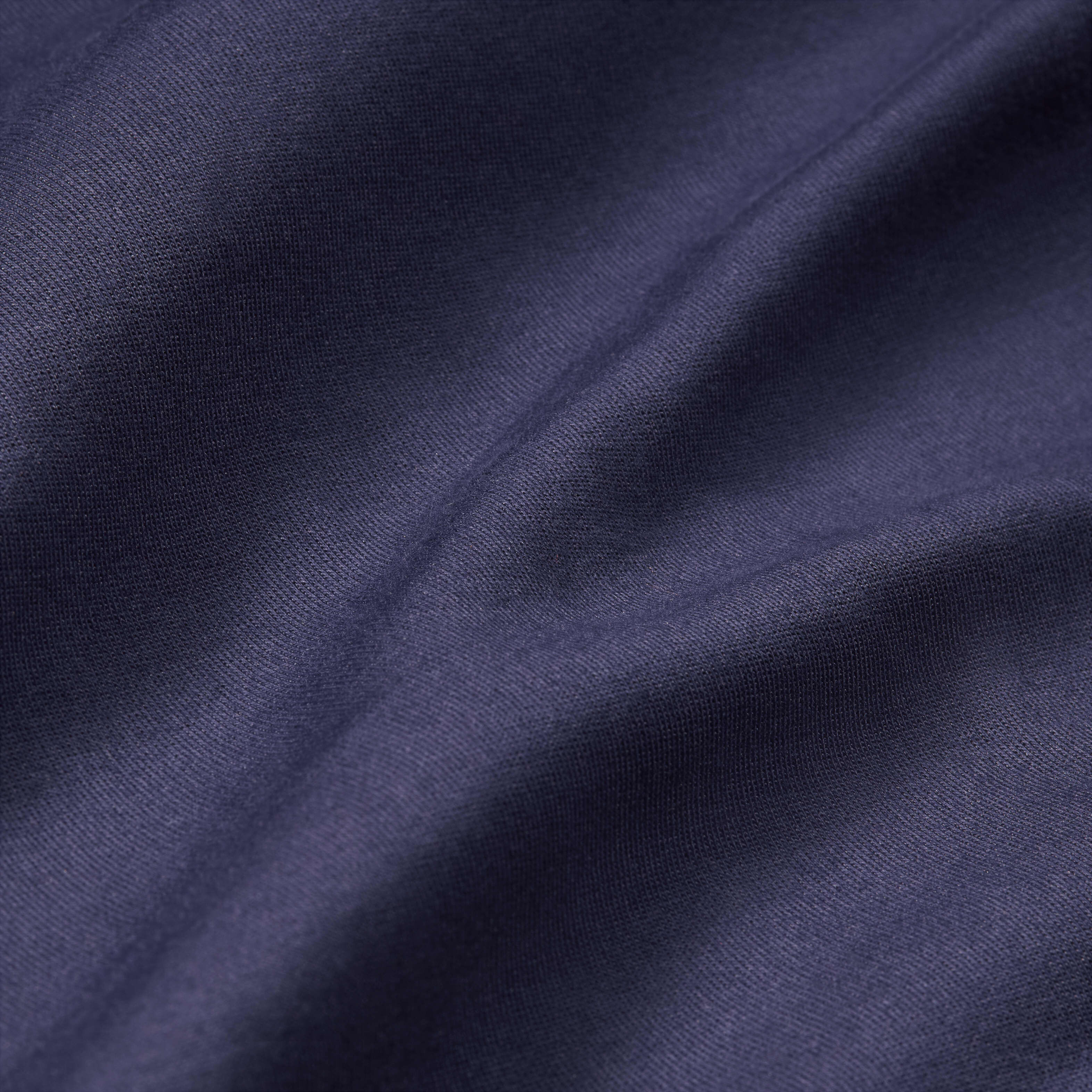 England Tech Fleece Windrunner image number 11