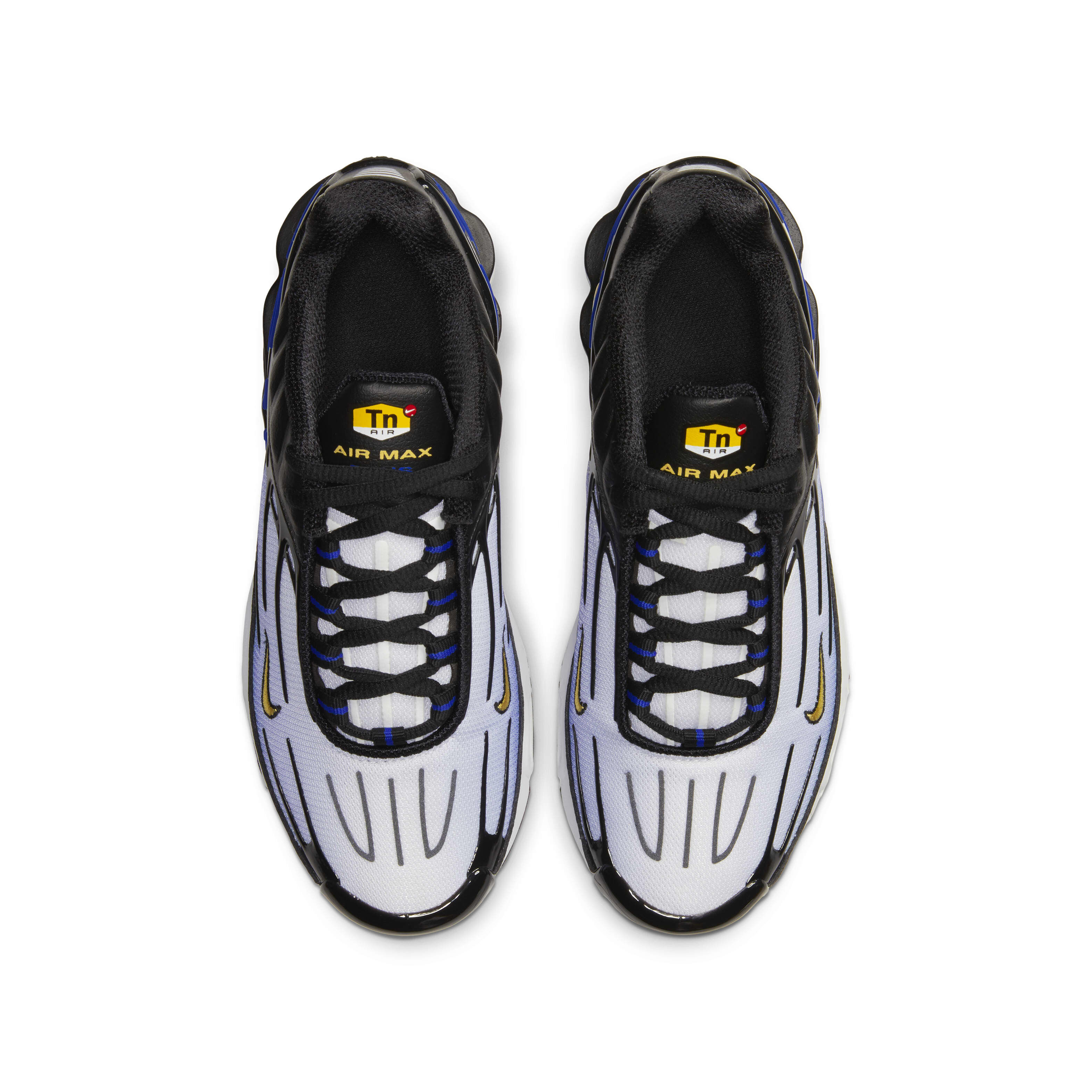 nike air max plus 3 hyper