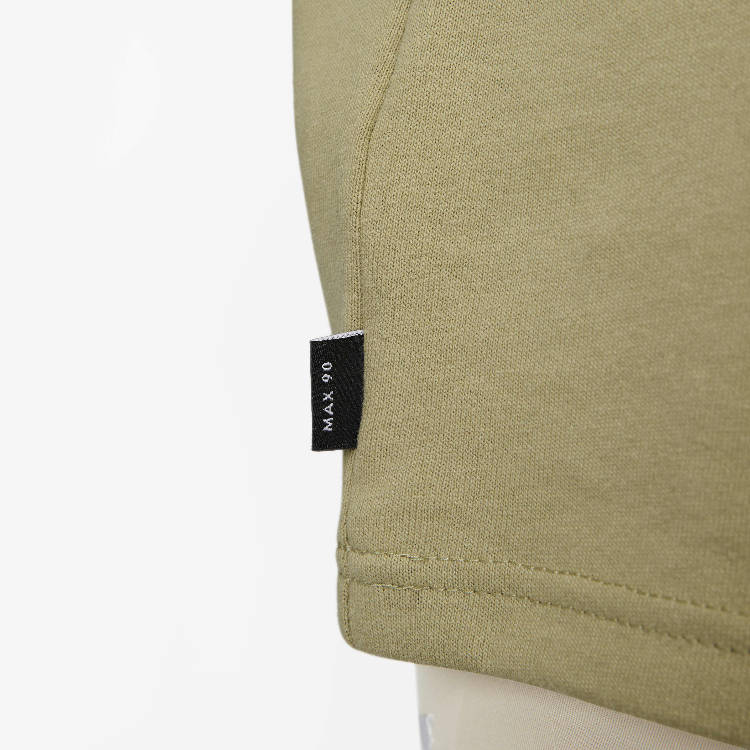 نايكي سبورتسوير بريميوم ايسنشالز image number 11