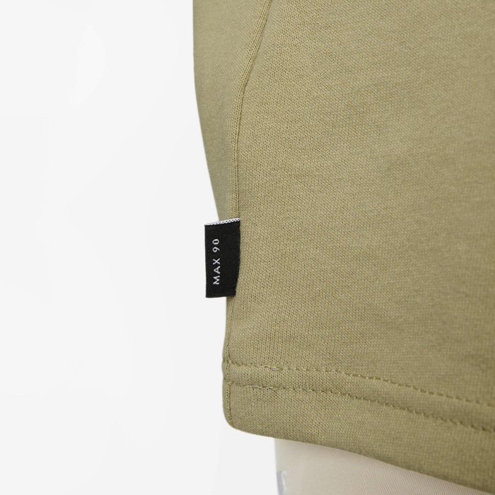 Nike Sportswear Premium Essentials image number 11 Nike Sportswear Premium Essentials image number 11