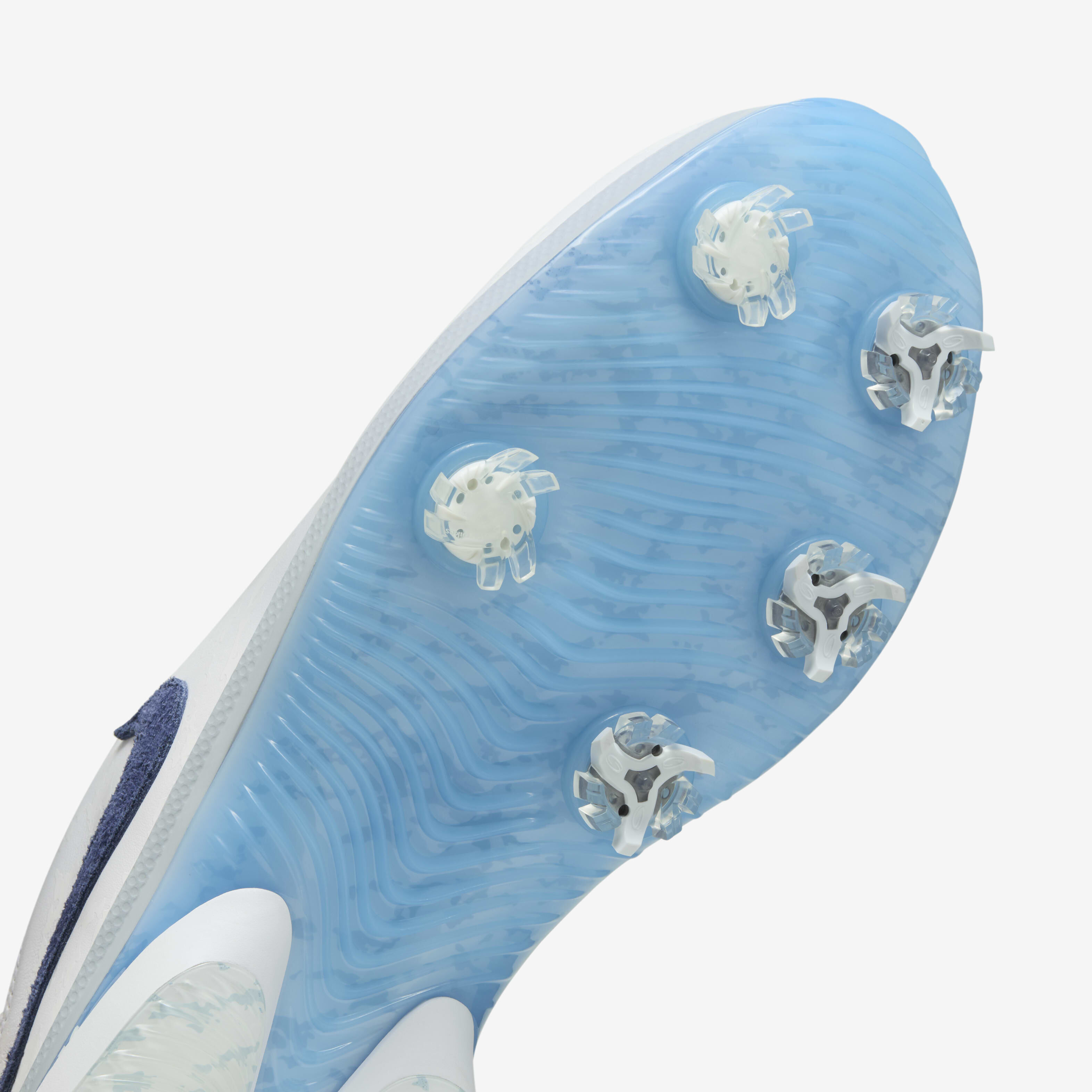 نايكي اير زووم فيكتوري تور 3 NRG image number 6