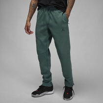 Jordan Sport Hoop Fleece