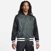 Nike DNA