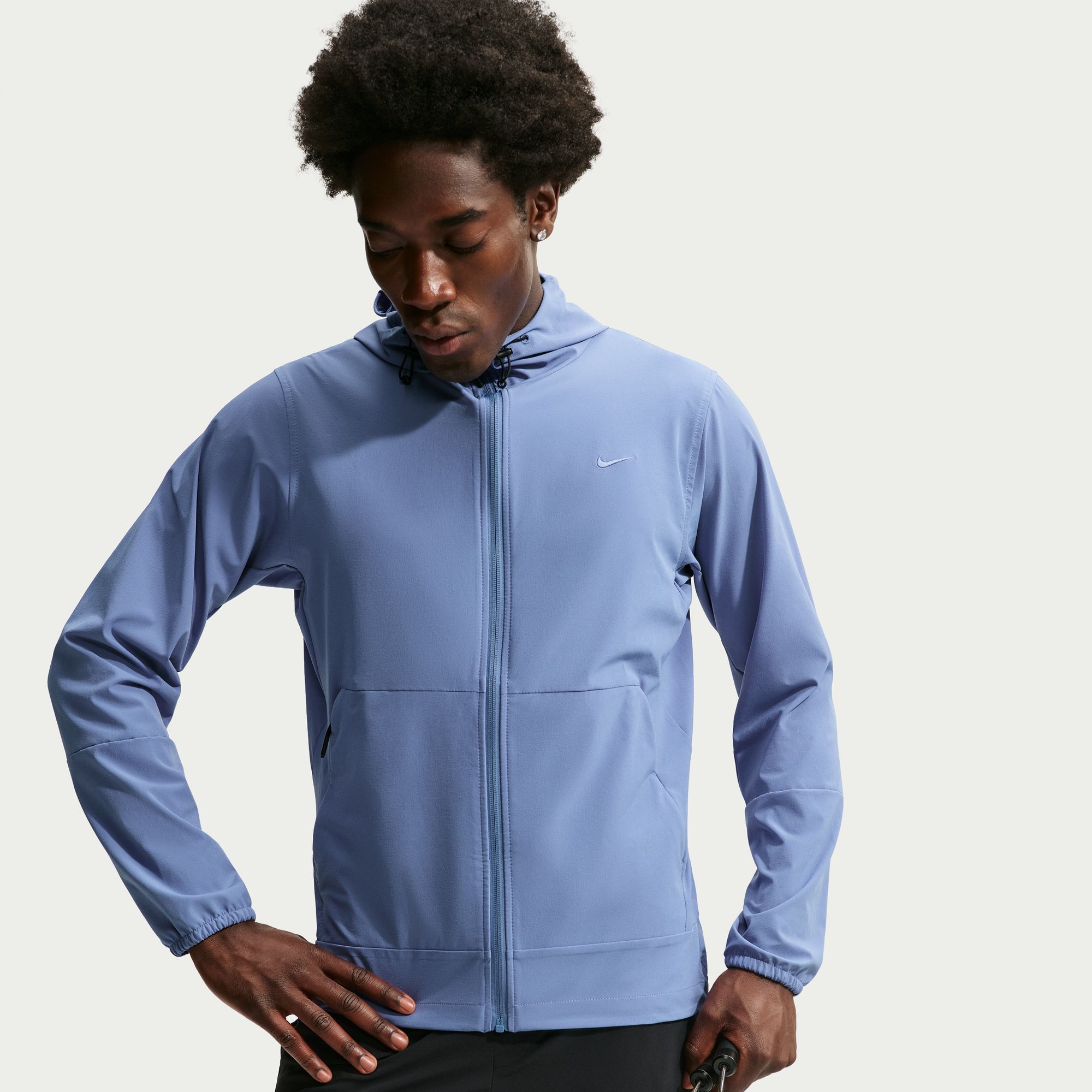 Nike Unlimited image number 4