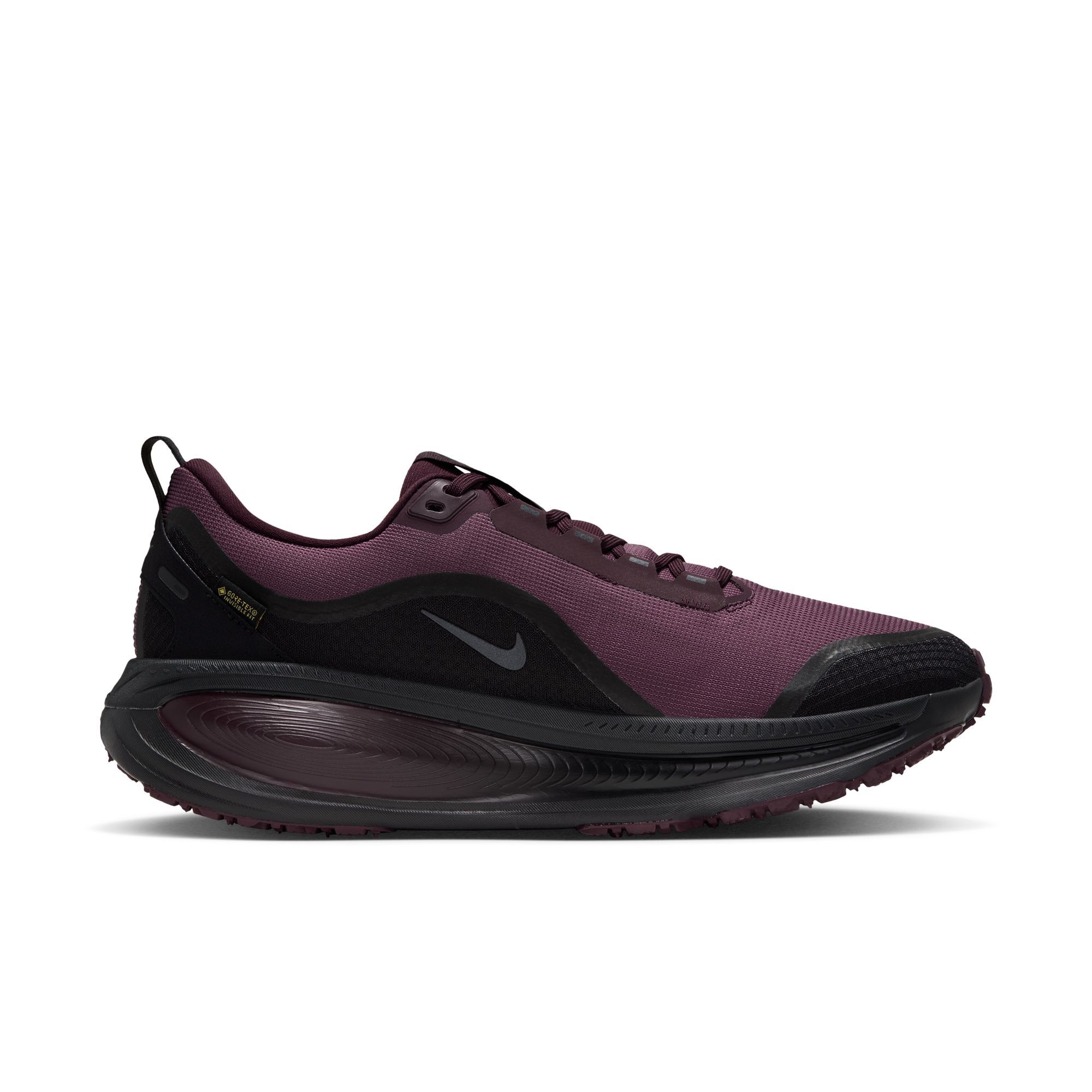 Nike Vomero 18 GORE-TEX image number 6