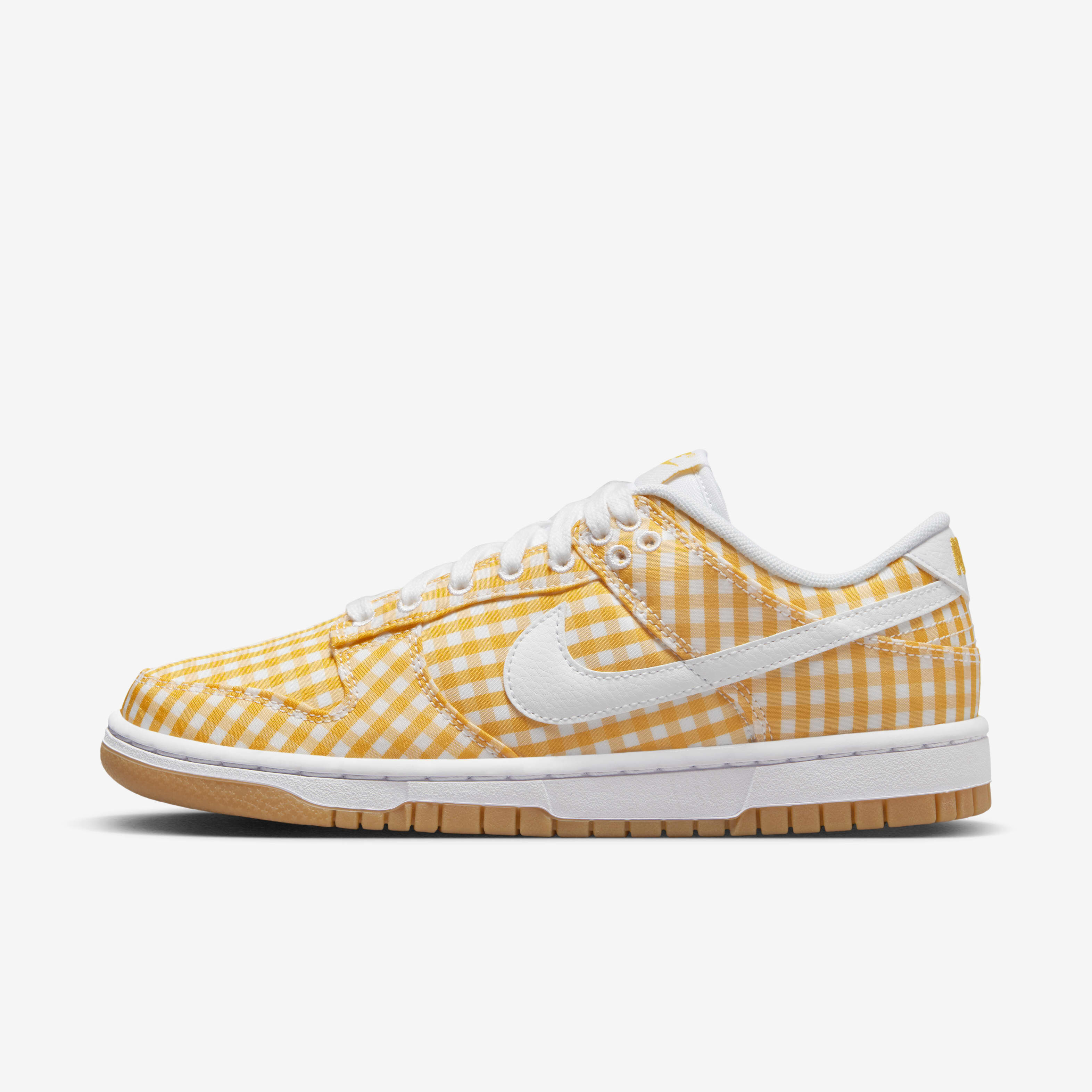 Nike Dunk Low image number 0