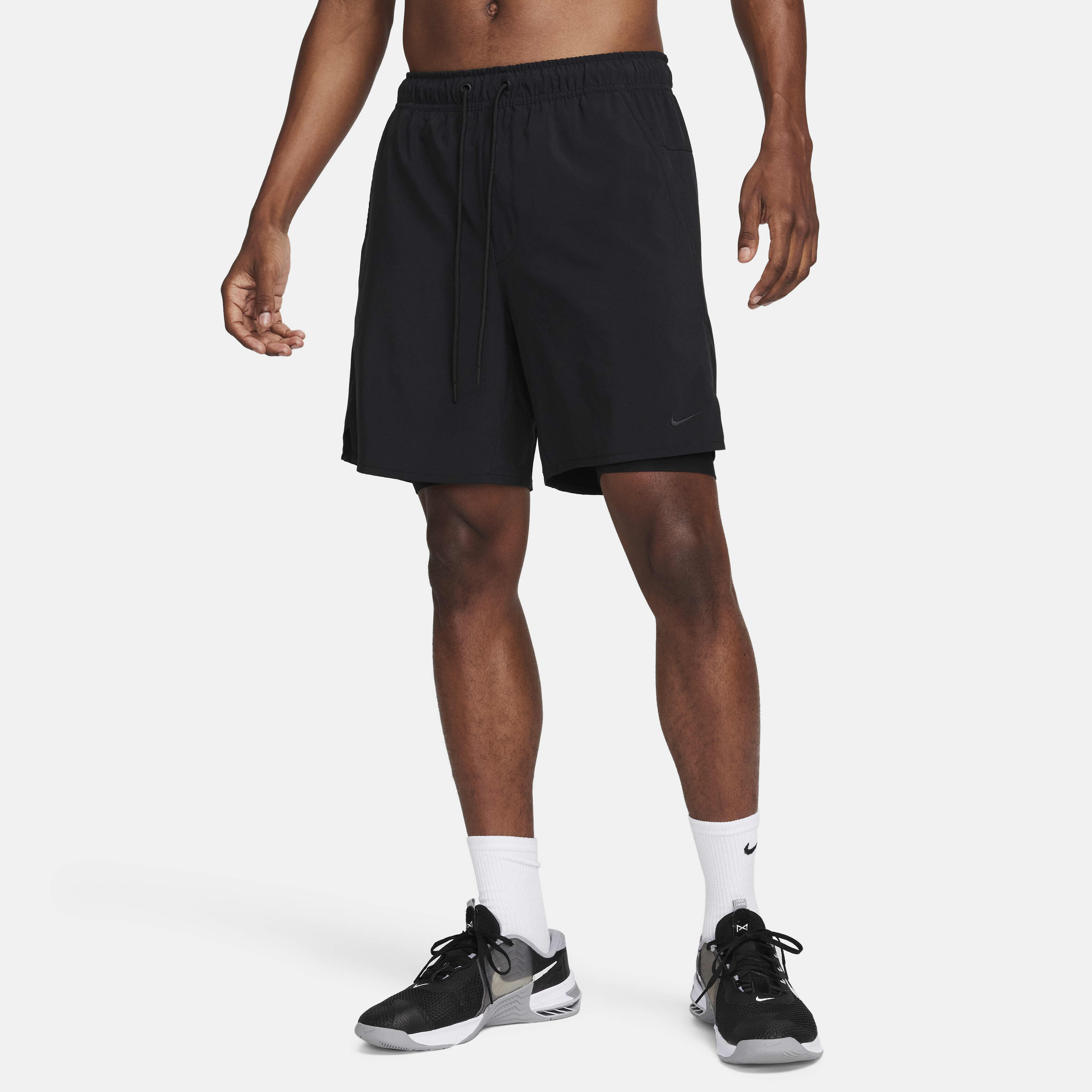 Exclusive nike shorts cheap