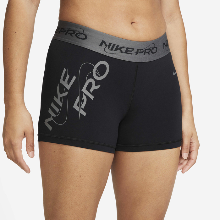 Nike Pro image number 1 Nike Pro image number 1