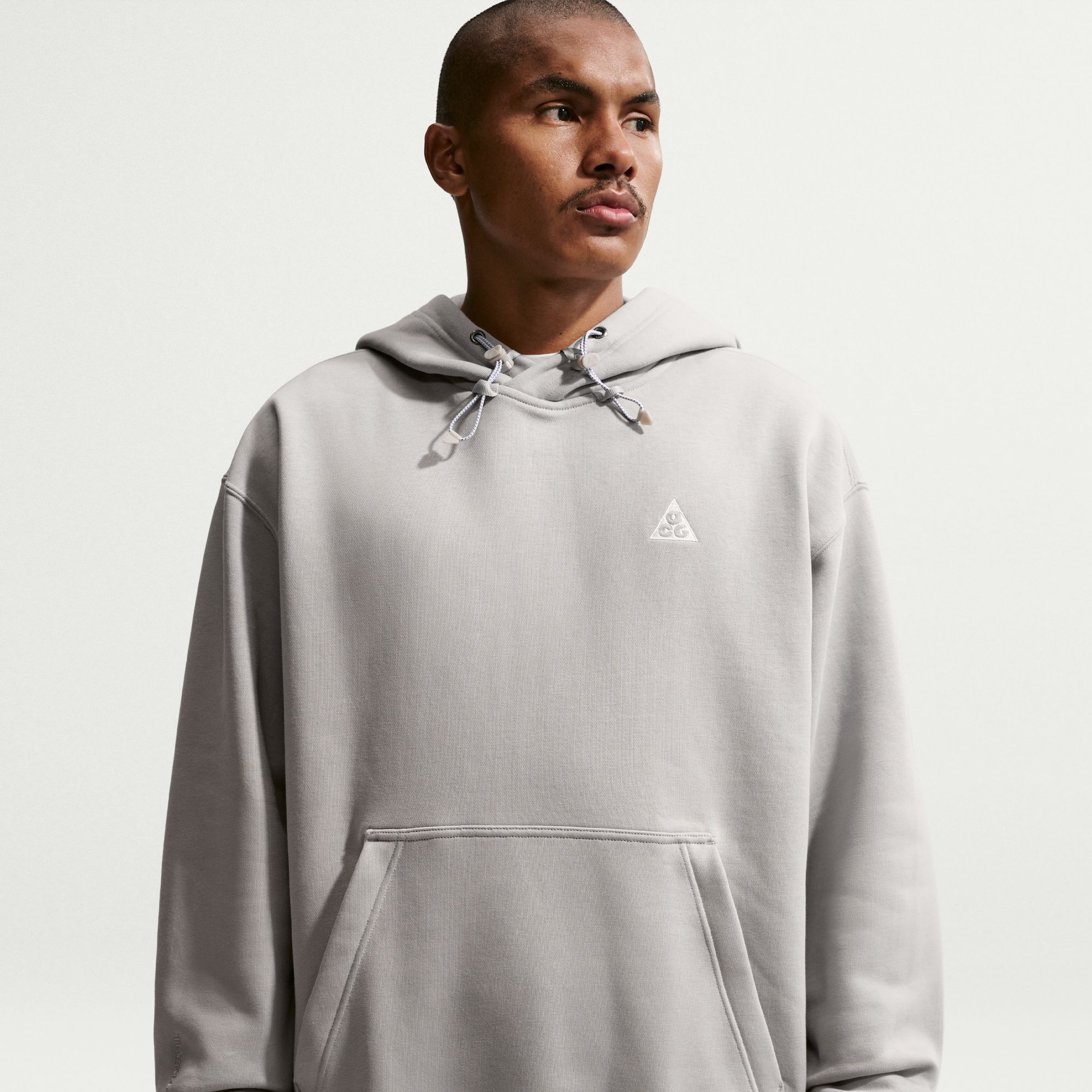 Nike ACG 'Tuff Fleece' image number 6