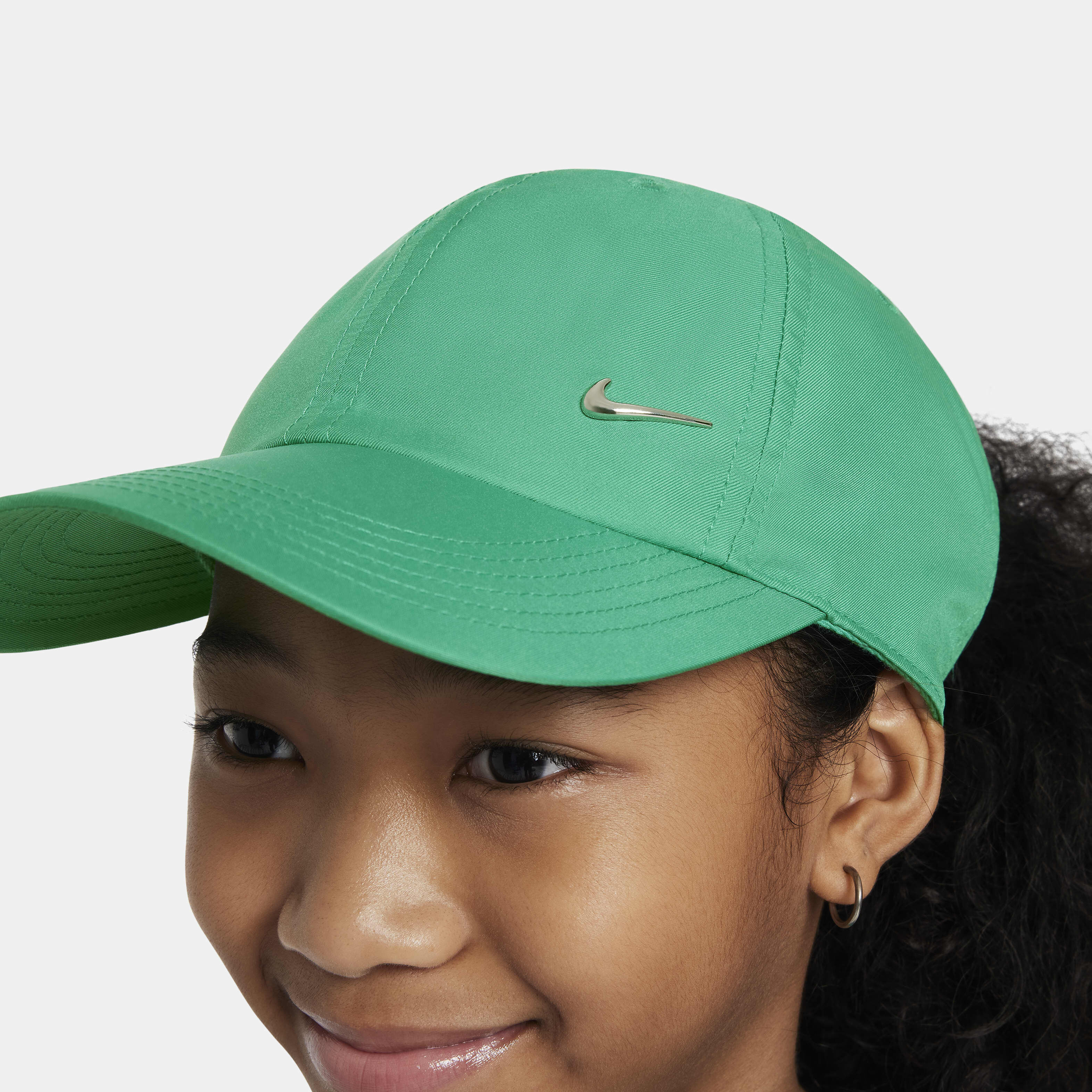 Nike Dri-FIT Club image number 5