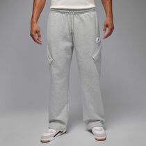Jordan Flight Fleece Chicago