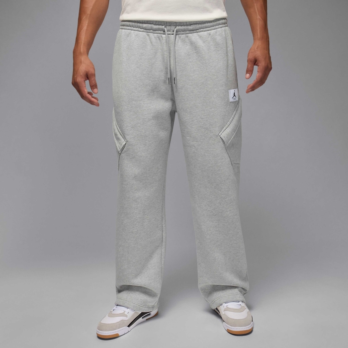 Jordan Flight Fleece Chicago image number 0 Jordan Flight Fleece Chicago image number 0