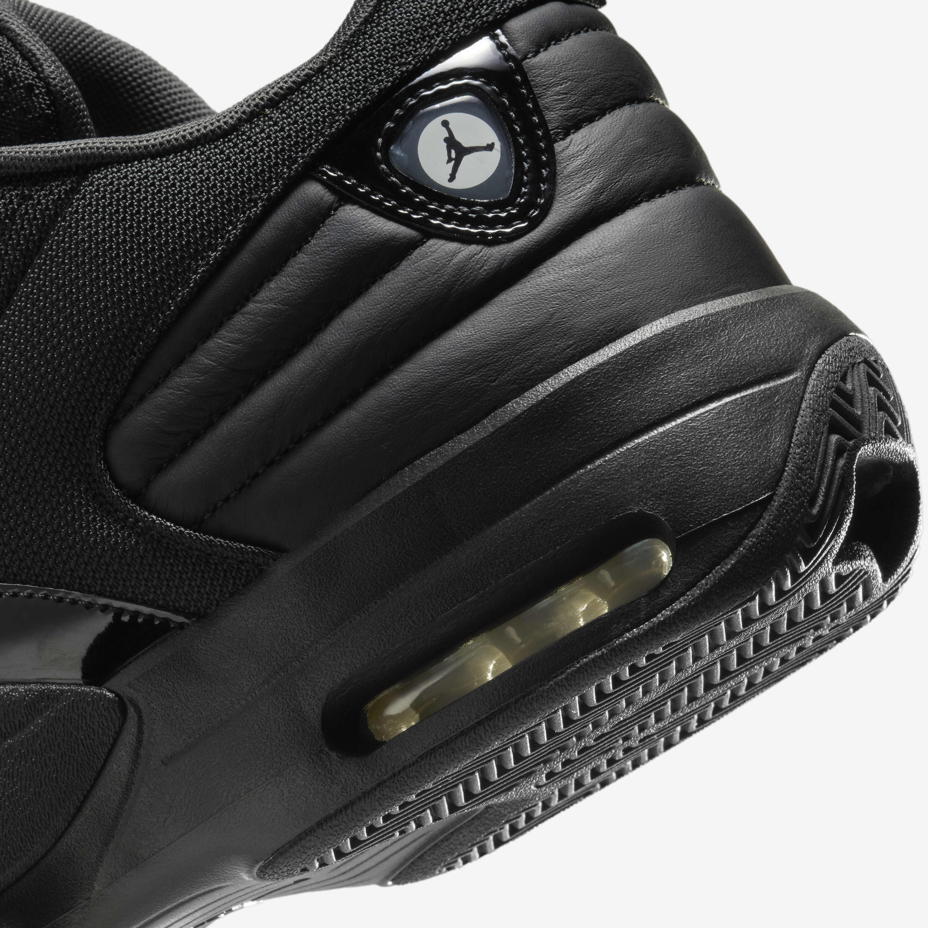 Adidas shoes uae jordan top