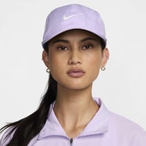 Nike Dri-FIT Club