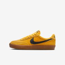 Nike Killshot 2
