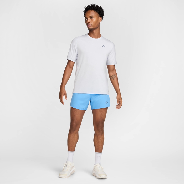 نايكي سولار تشيس image number 5 نايكي سولار تشيس image number 5