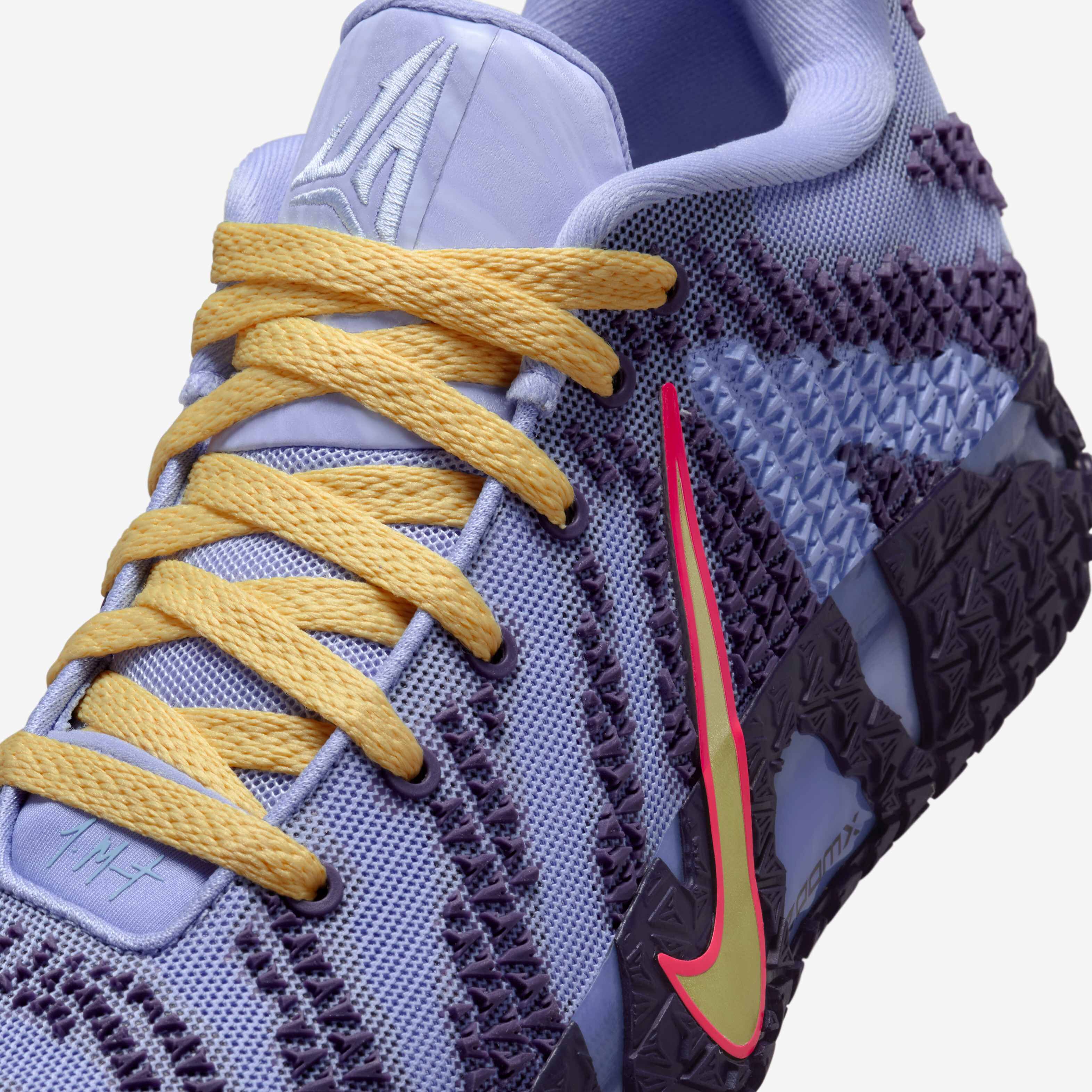 JA 3 'Channel 12' image number 6