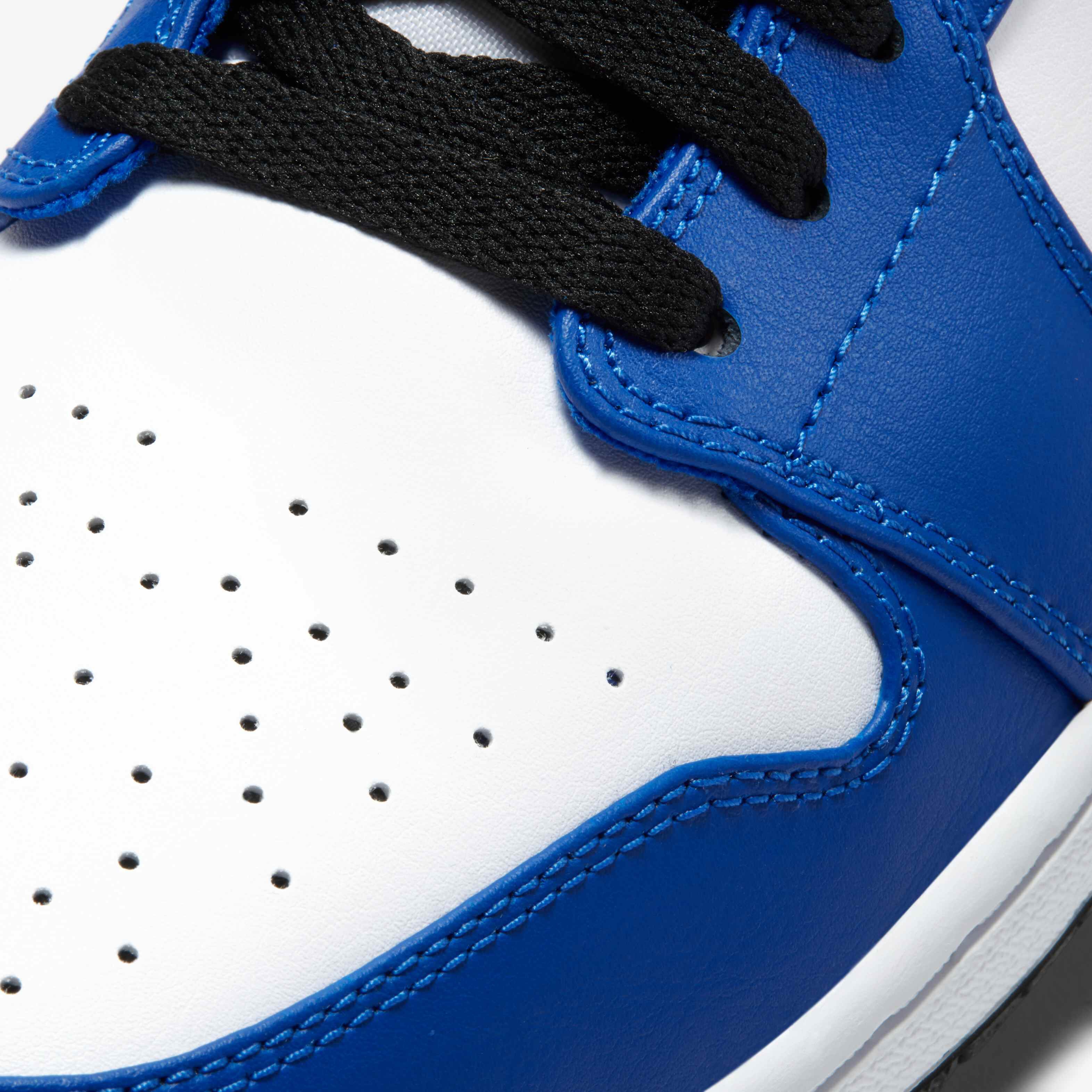 Air Jordan 1 Low image number 6