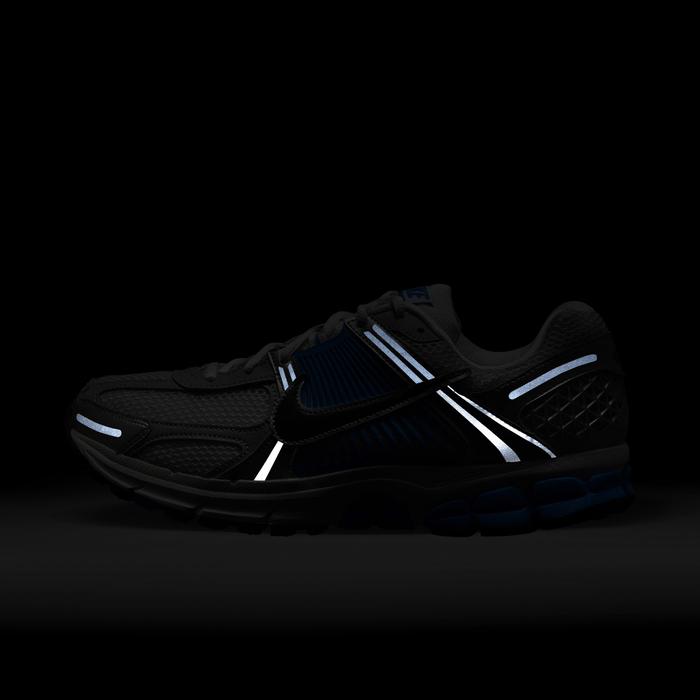 Nike Zoom Vomero 5 image number 10 Nike Zoom Vomero 5 image number 10