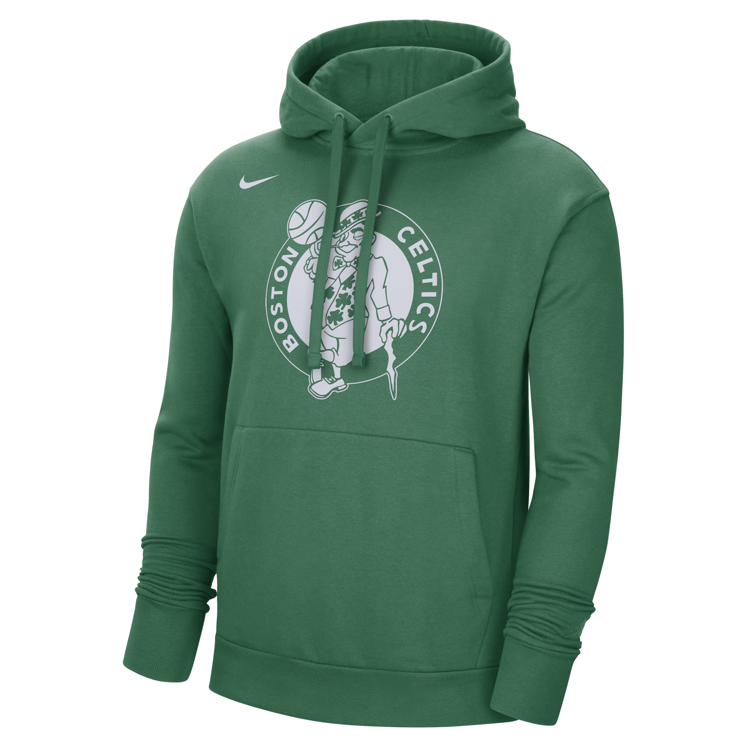 Celtics hoodies discount