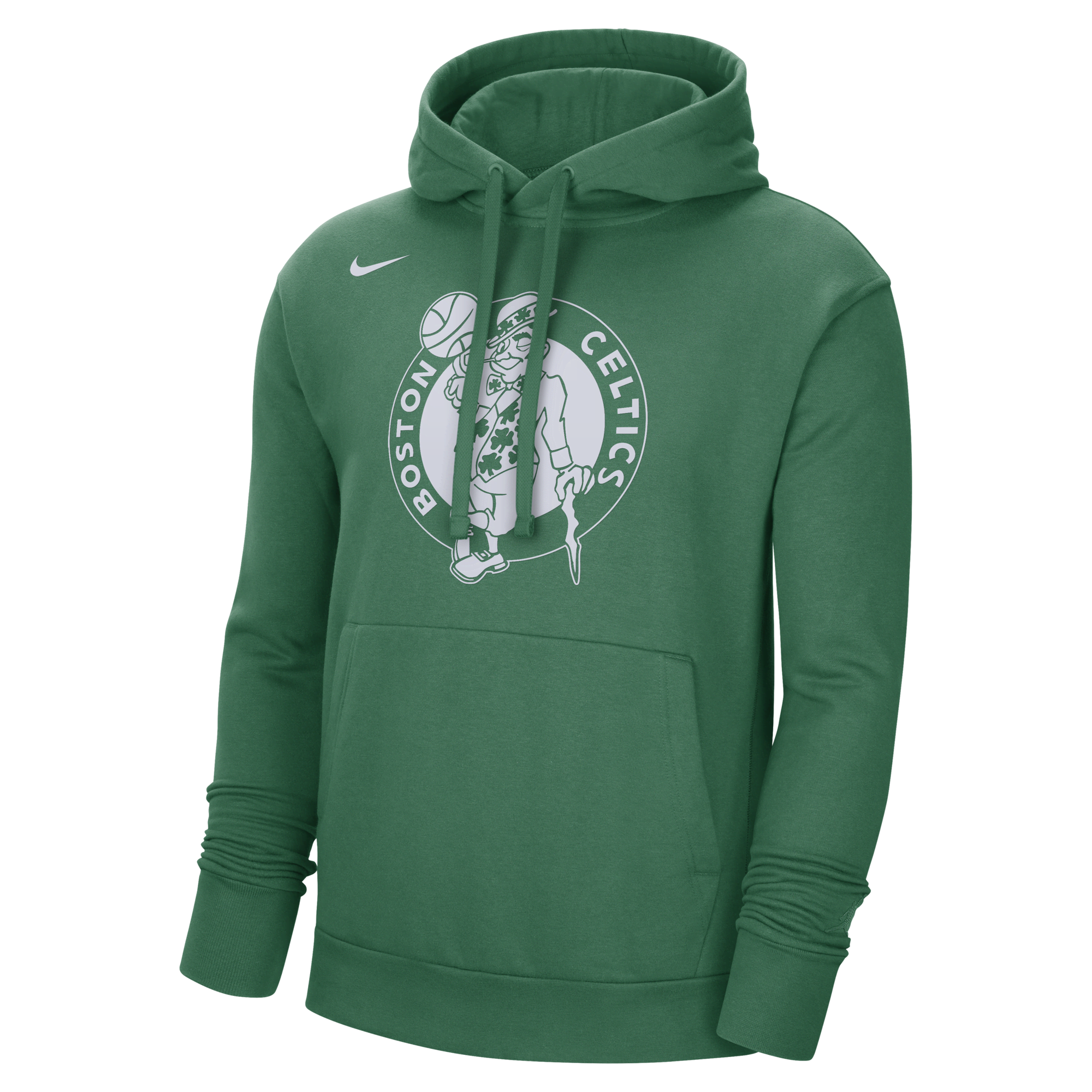 Celtics pullover deals