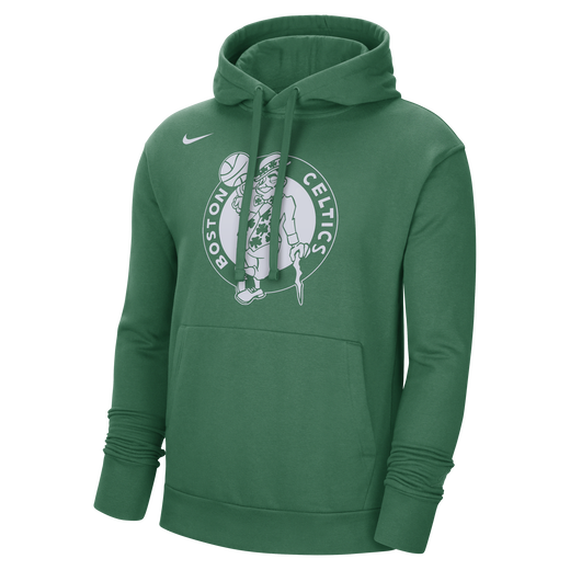 Nike discount nba hoodie