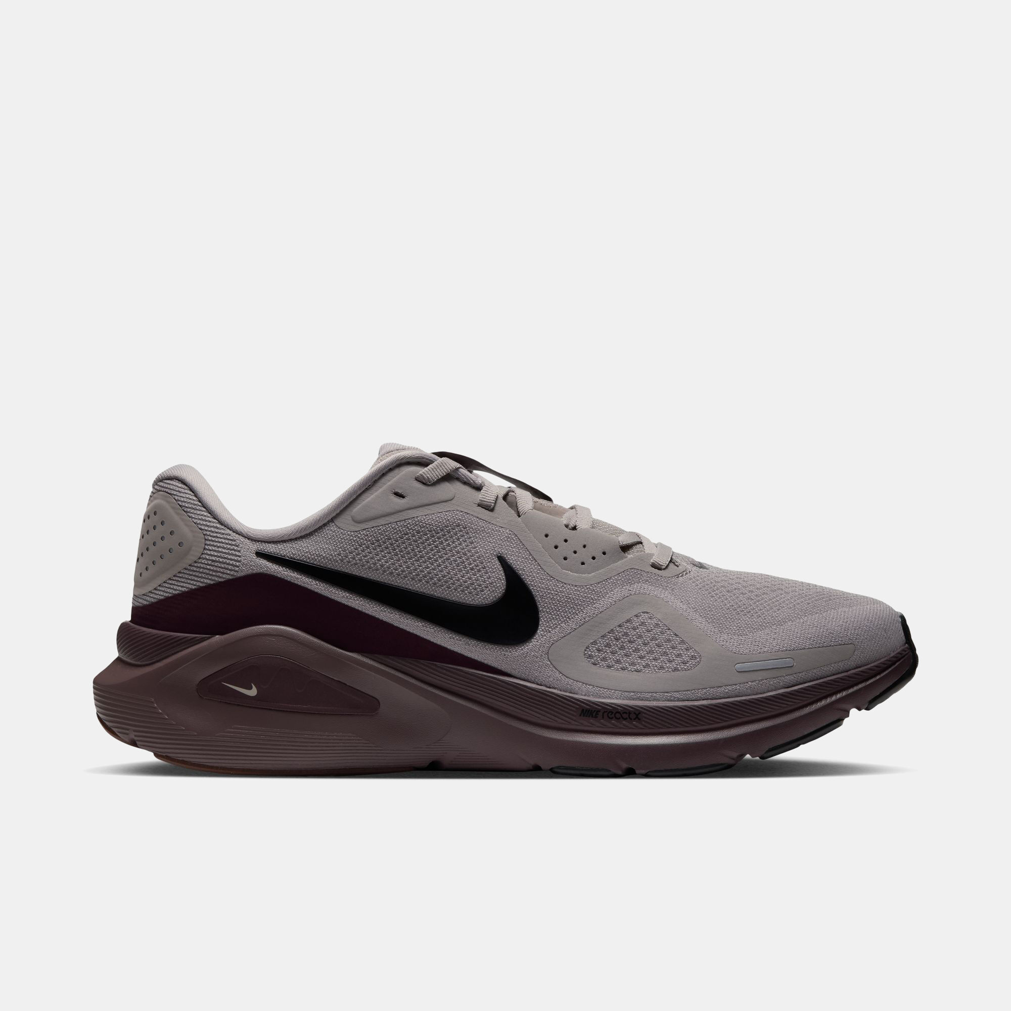Nike Structure 26 image number 5