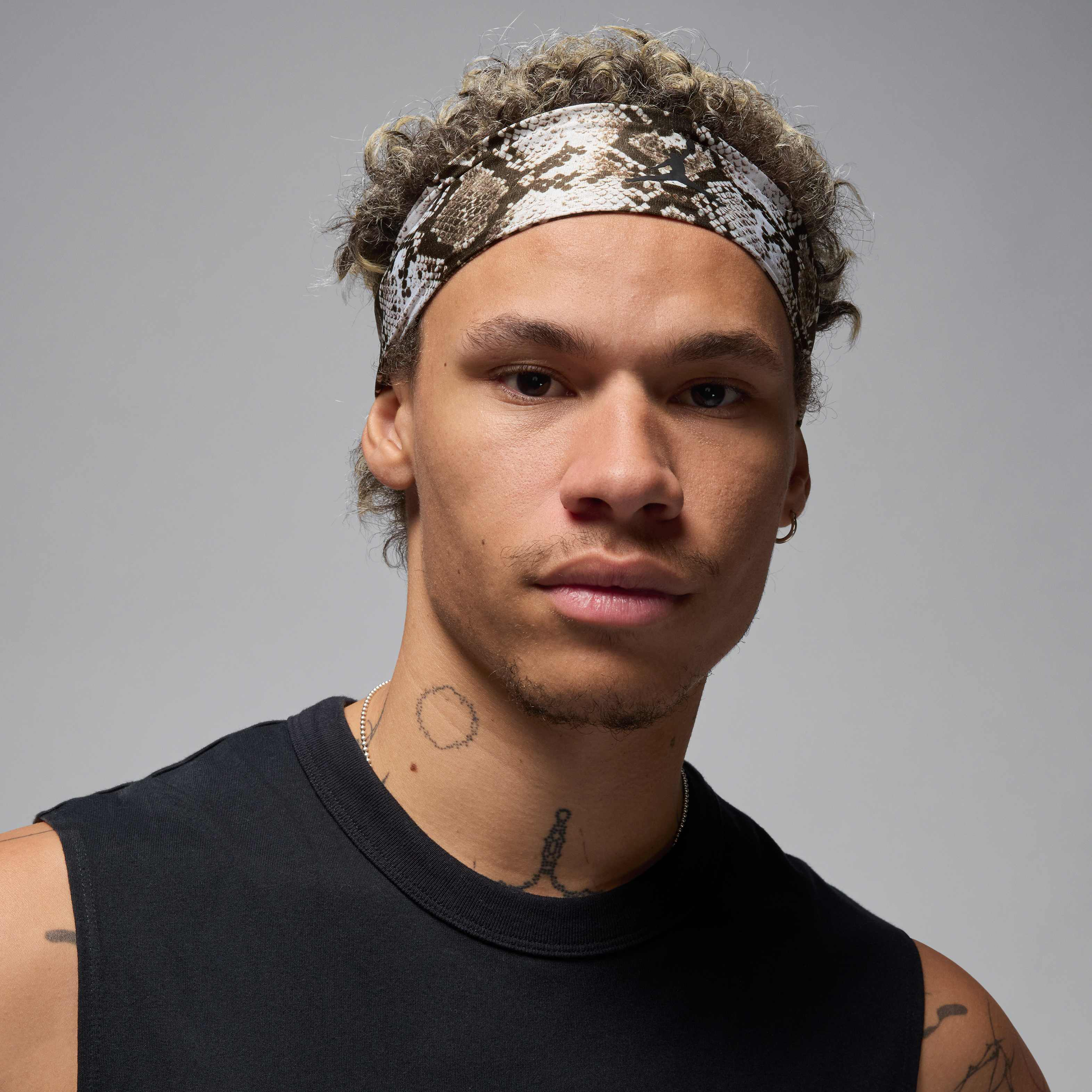 Jordan image number 0