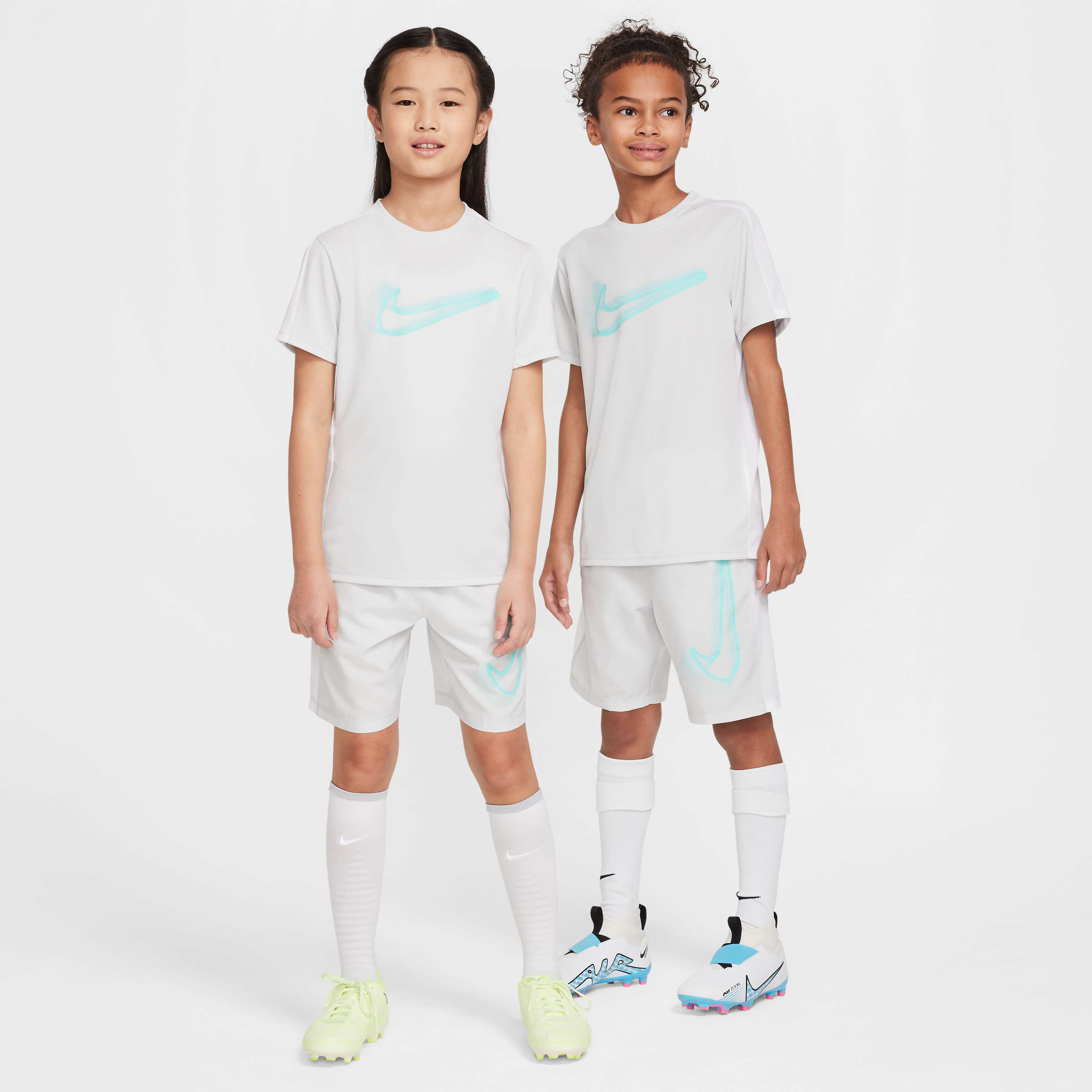 Nike Academy image number 5