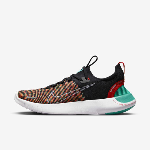 Nike Free Rn-Nike, Nike Free RN NN, Women's Road Running Shoes Nike Free Rn-Nike, Nike Free RN NN, Women's Road Running Shoes
