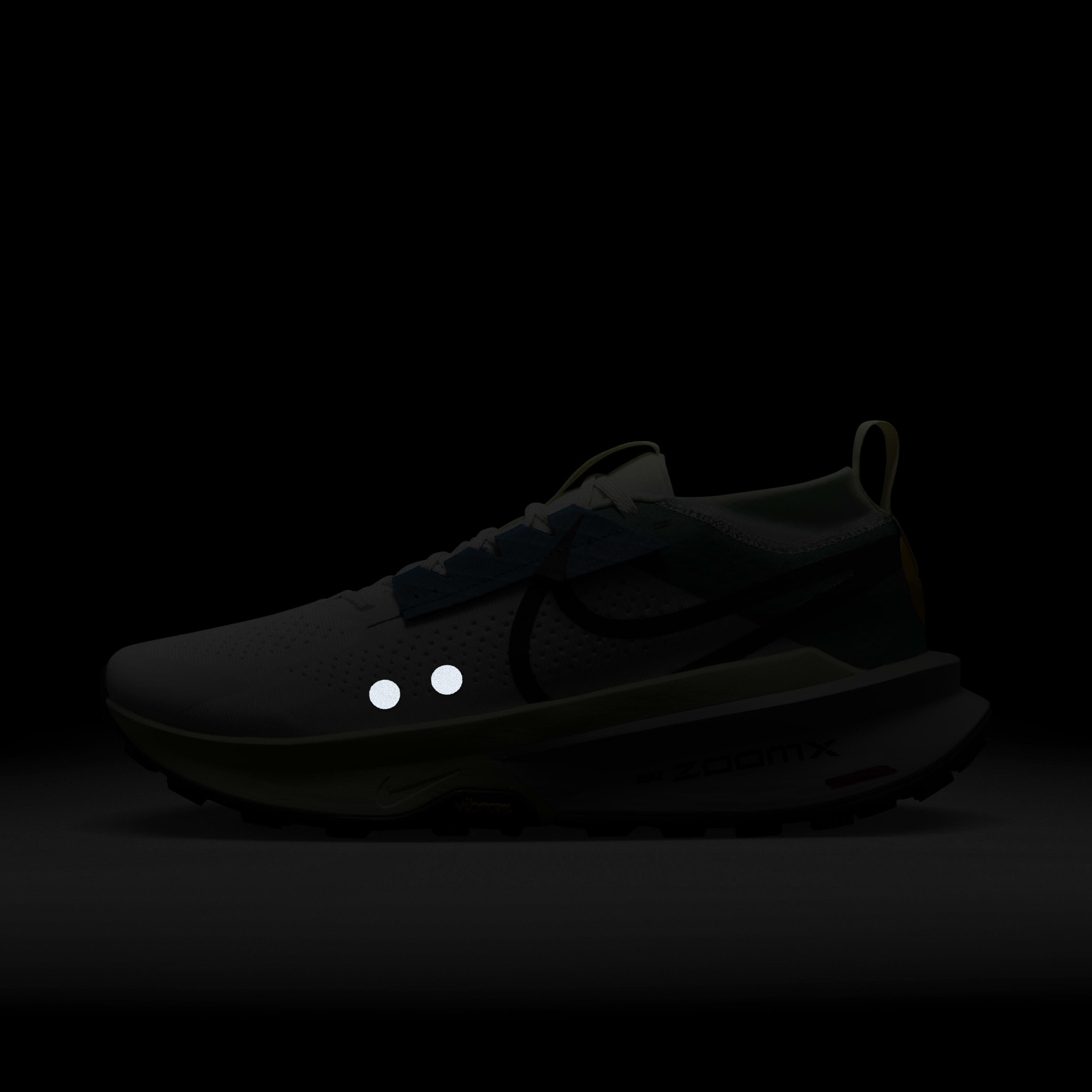 نايكي زيجاما تريل 2 image number 9