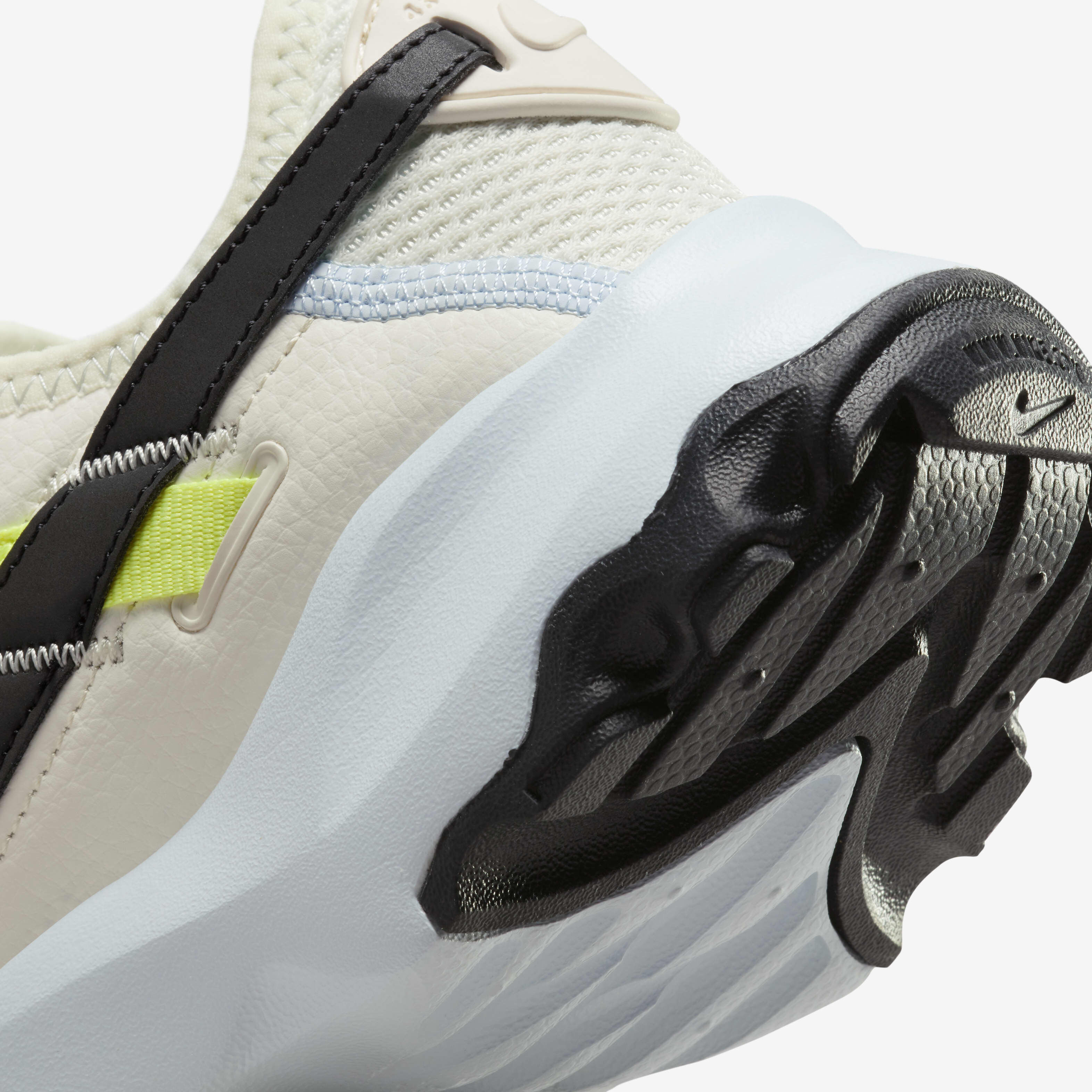 نايكي TC 7900 image number 7