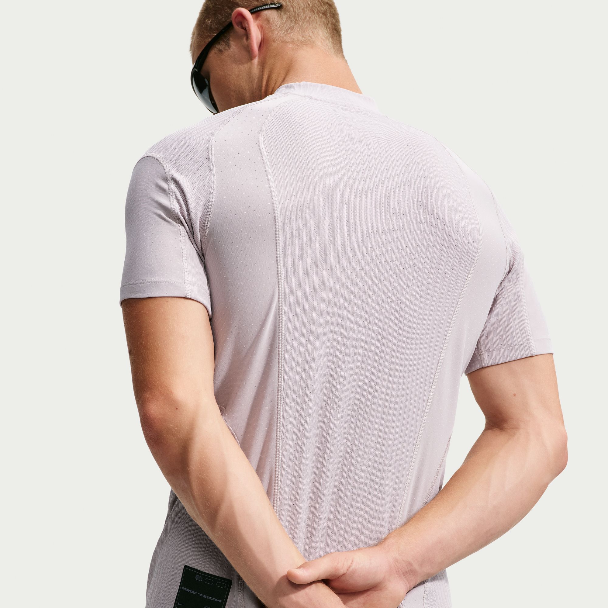 Nike Tech image number 3