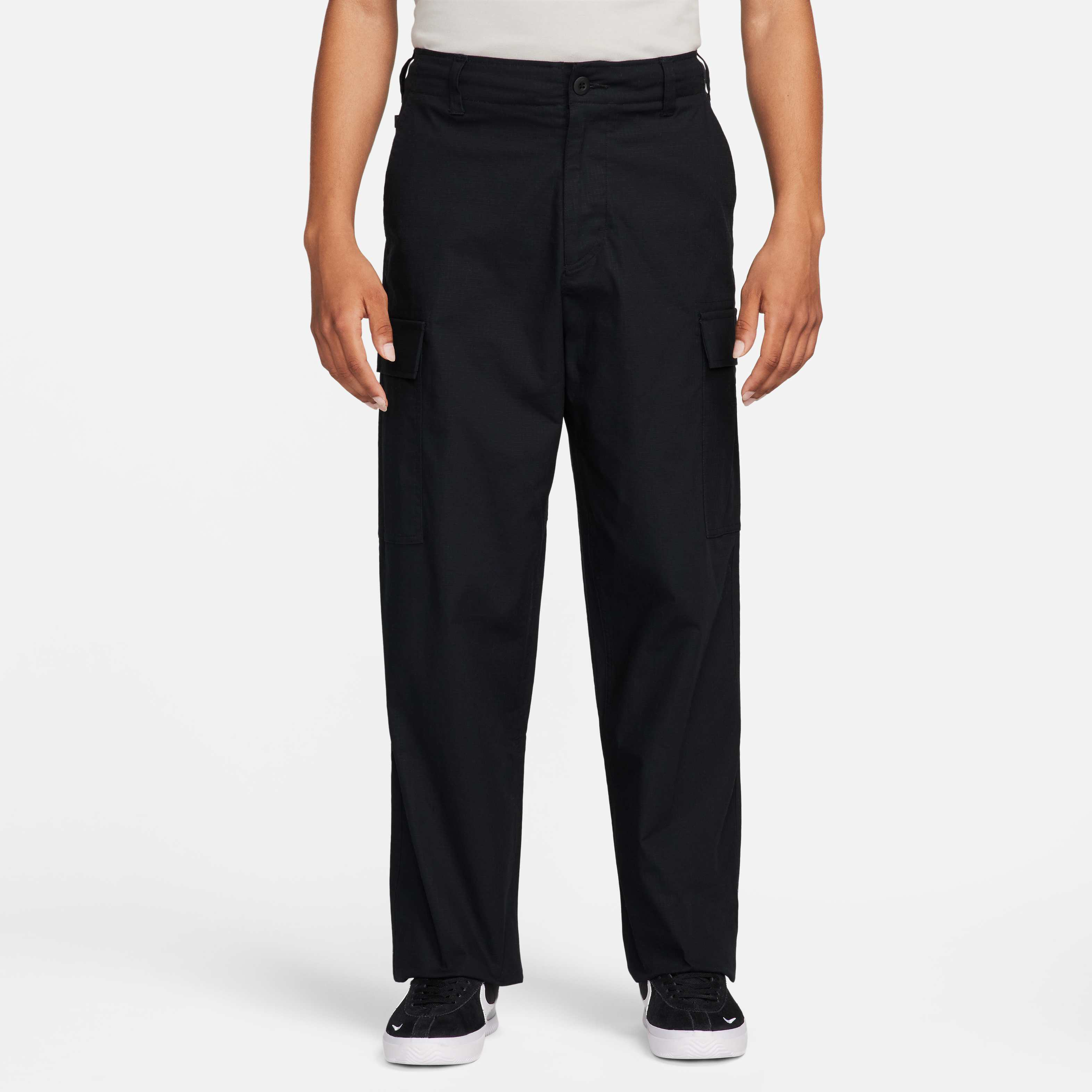 نايكي SB كارني image number 0