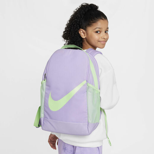 Shop Nike Backpacks & Bags Online in UAE Official Website