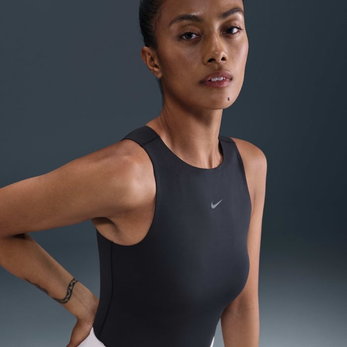 Nike Form image number 1 Nike Form image number 1