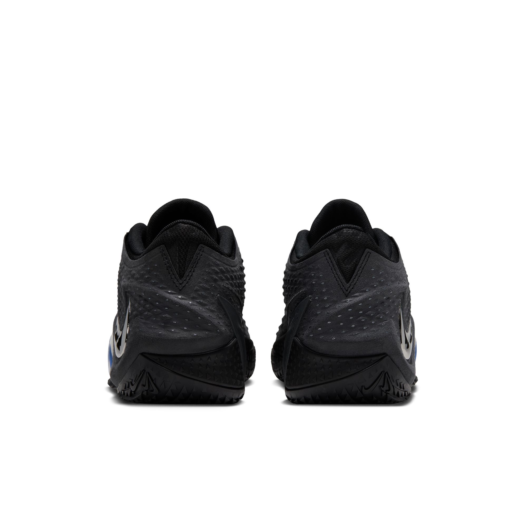 Ja 4 'Dark Mode' image number 1